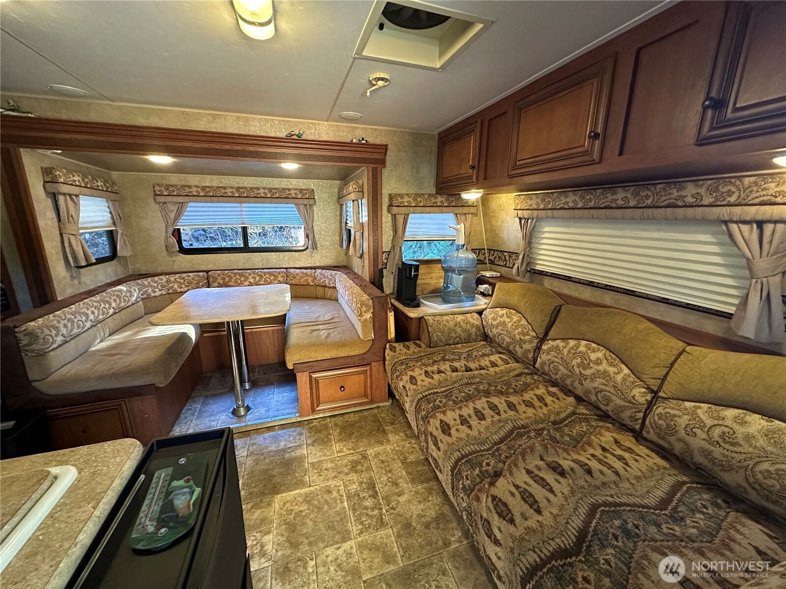 45017 Kachess Trail Property Photo 2