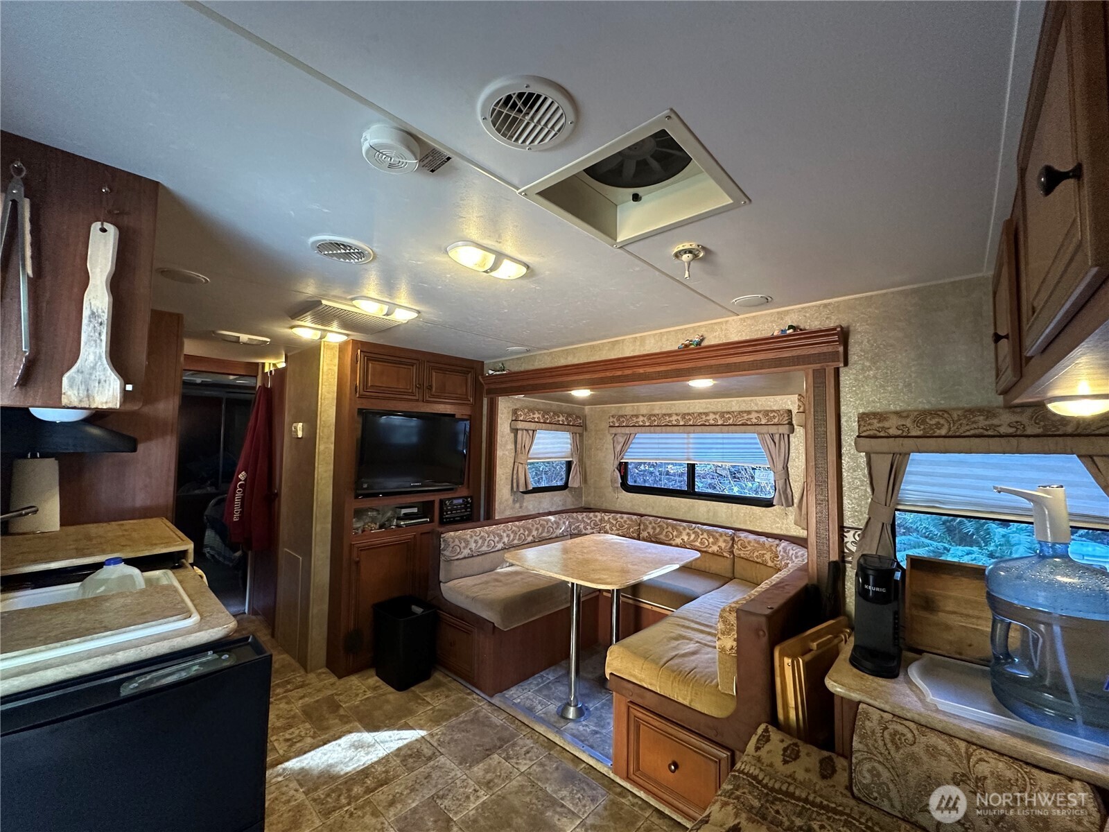 45017 Kachess Trail Property Photo 3