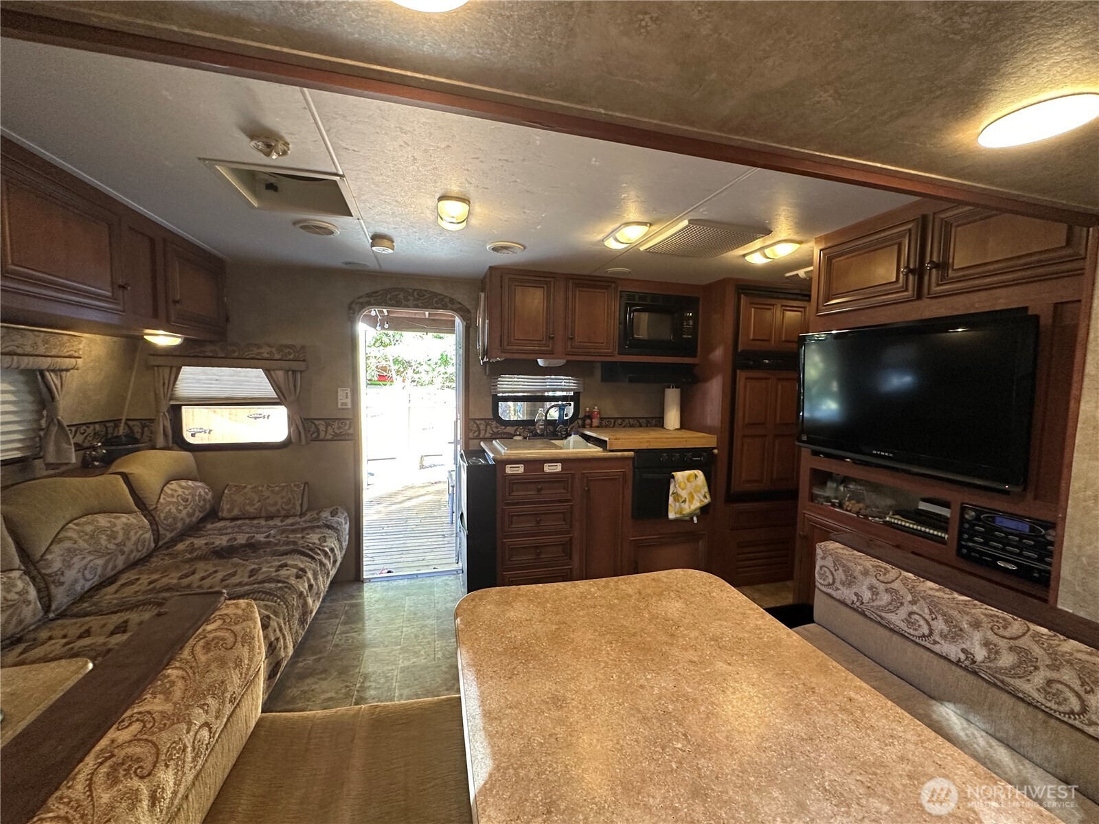 45017 Kachess Trail Property Photo 4