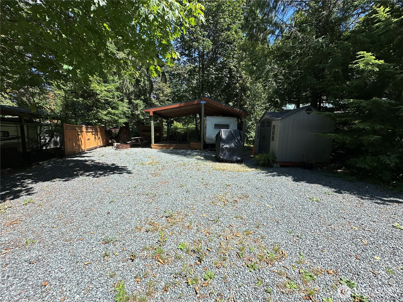 45017 Kachess Trail Property Photo 7