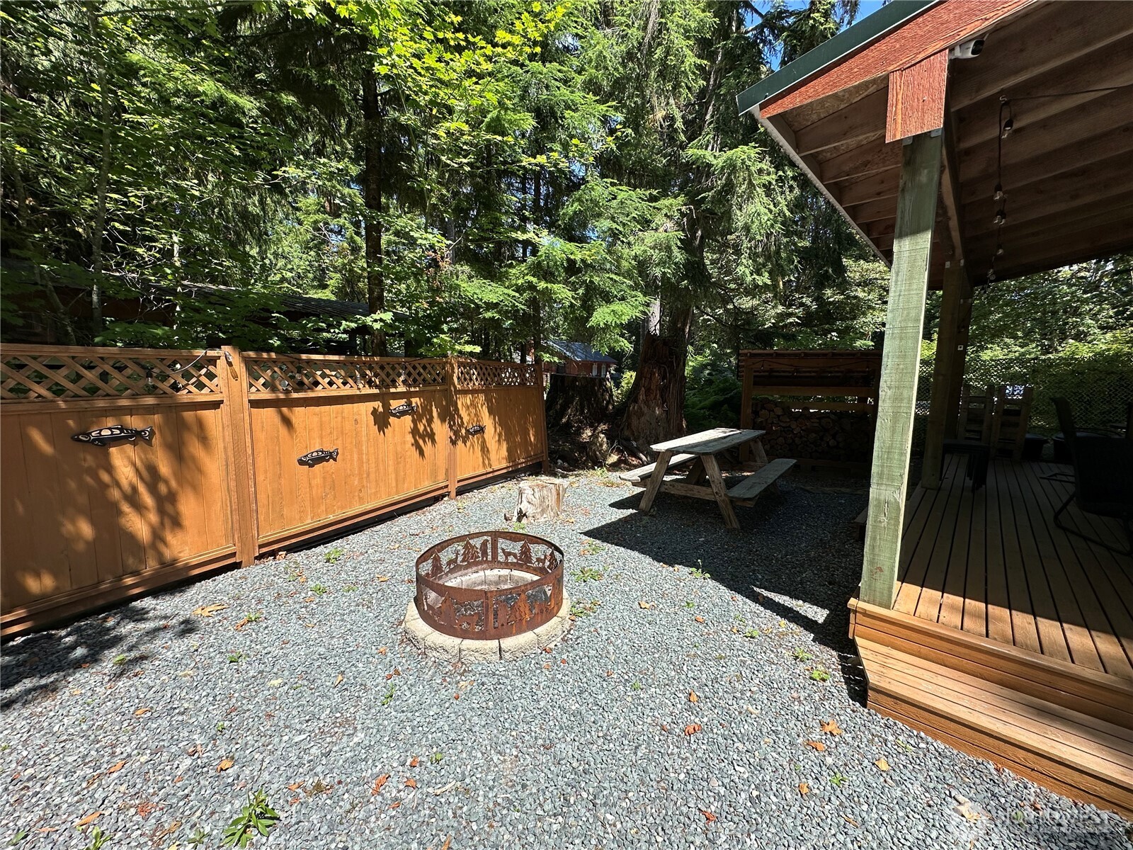 45017 Kachess Trail Property Photo 8