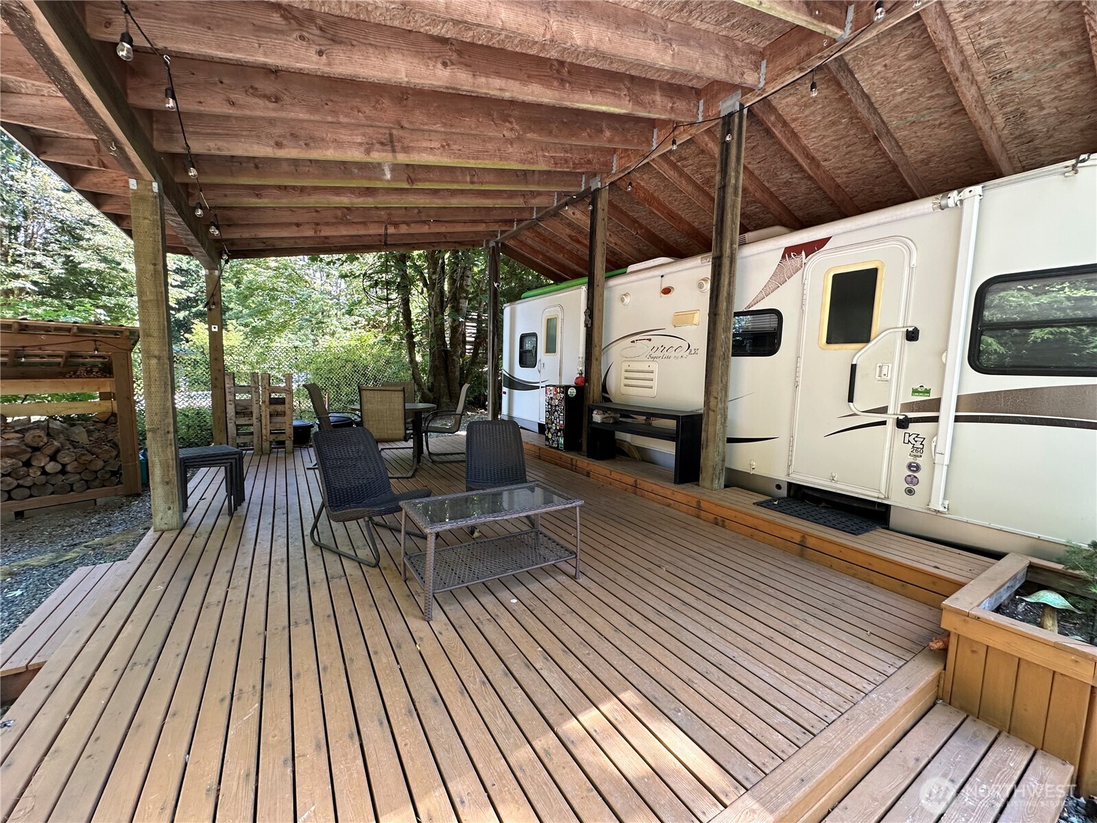 45017 Kachess Trail Property Photo 9