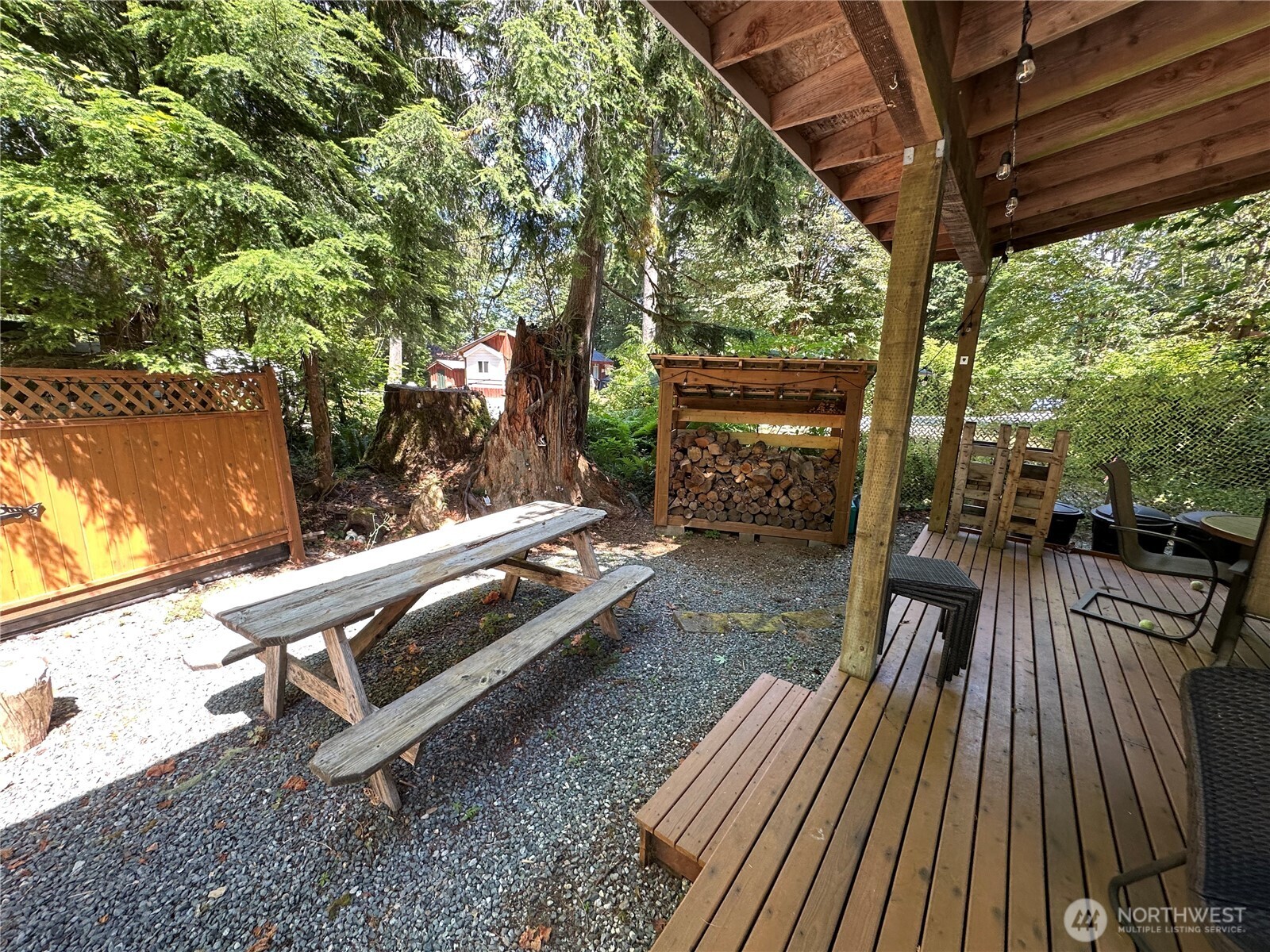 45017 Kachess Trail Property Photo 10