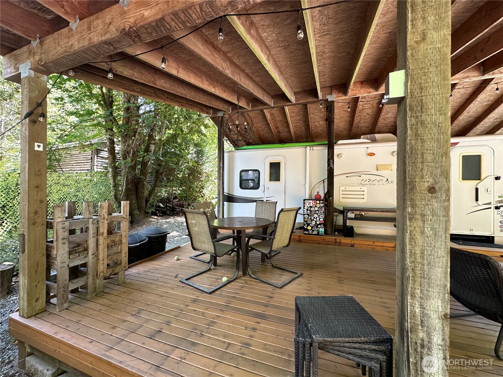 45017 Kachess Trail Property Photo 11