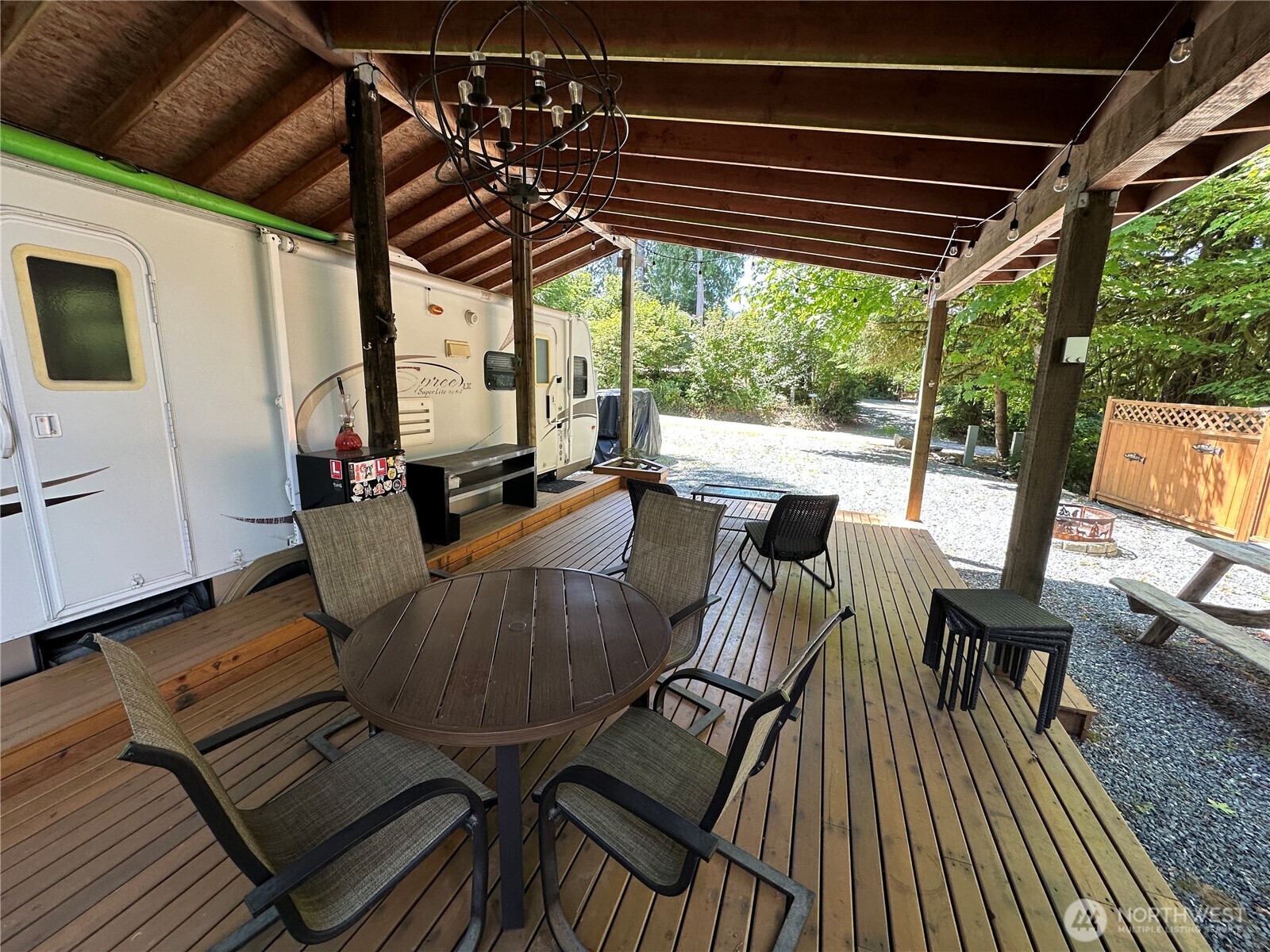 45017 Kachess Trail Property Photo 12