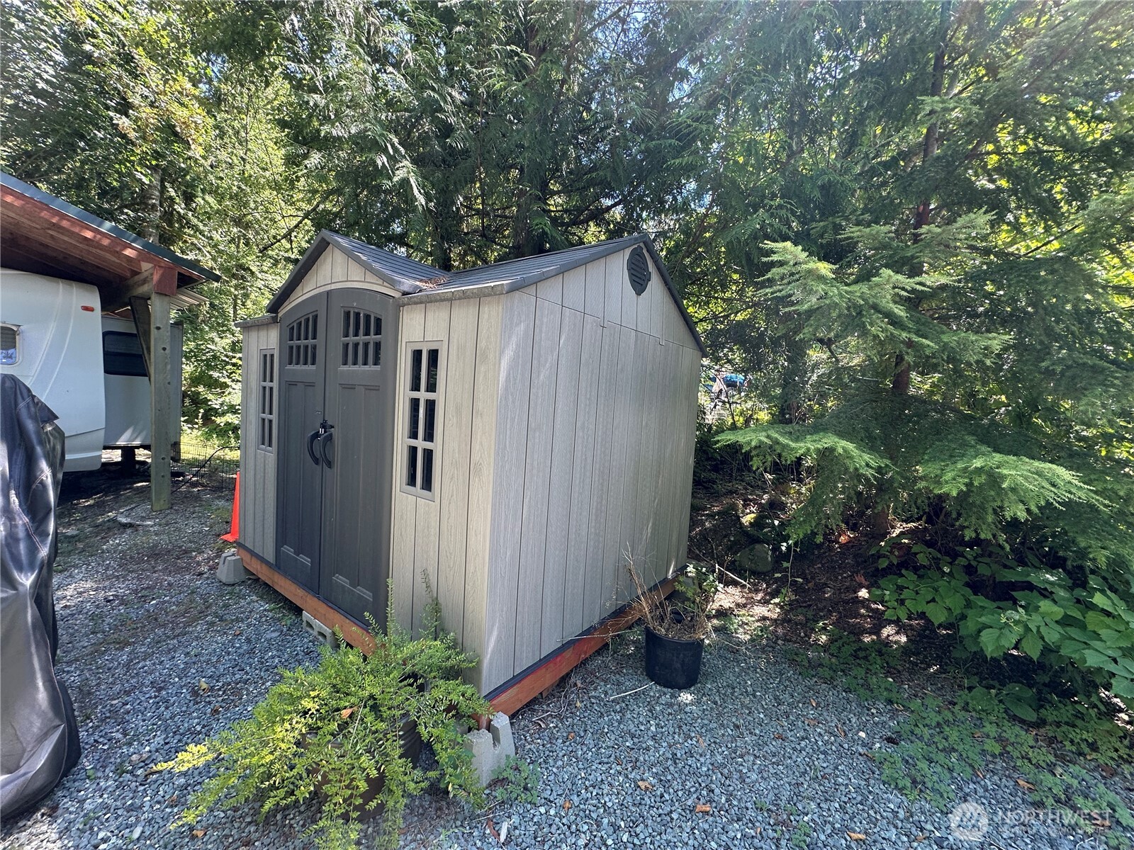 45017 Kachess Trail Property Photo 13