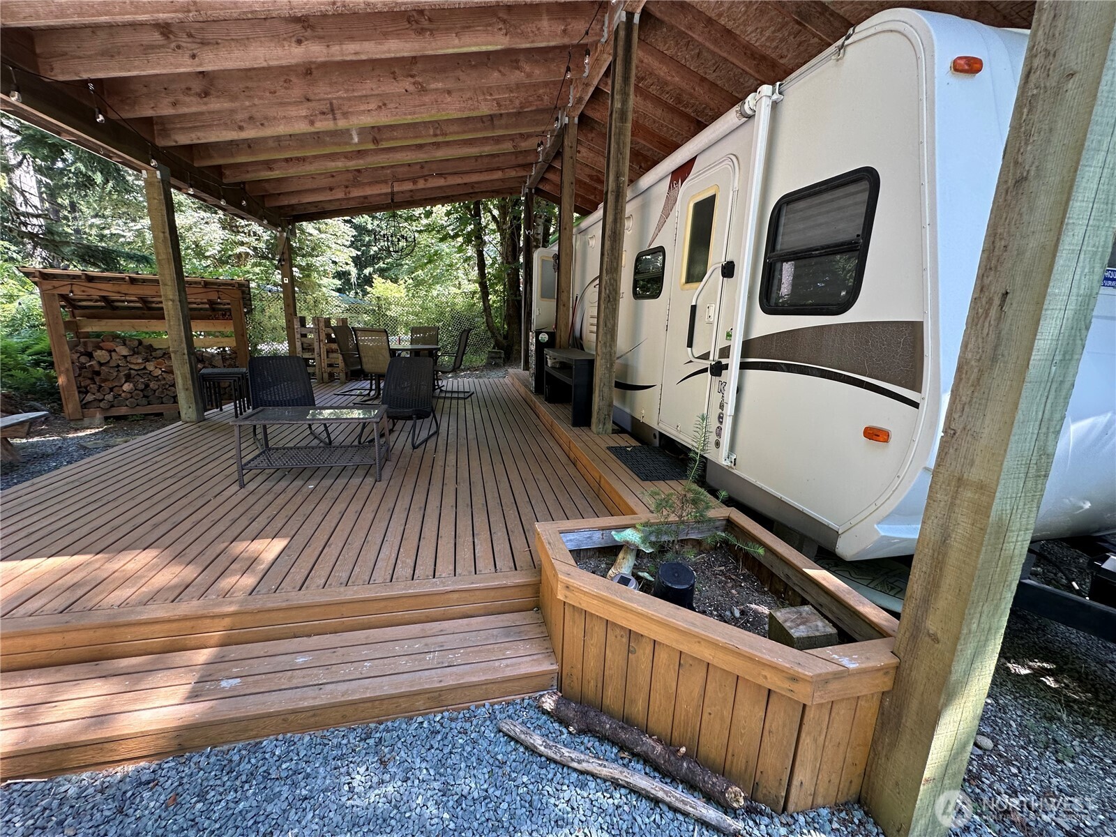 45017 Kachess Trail Property Photo 14