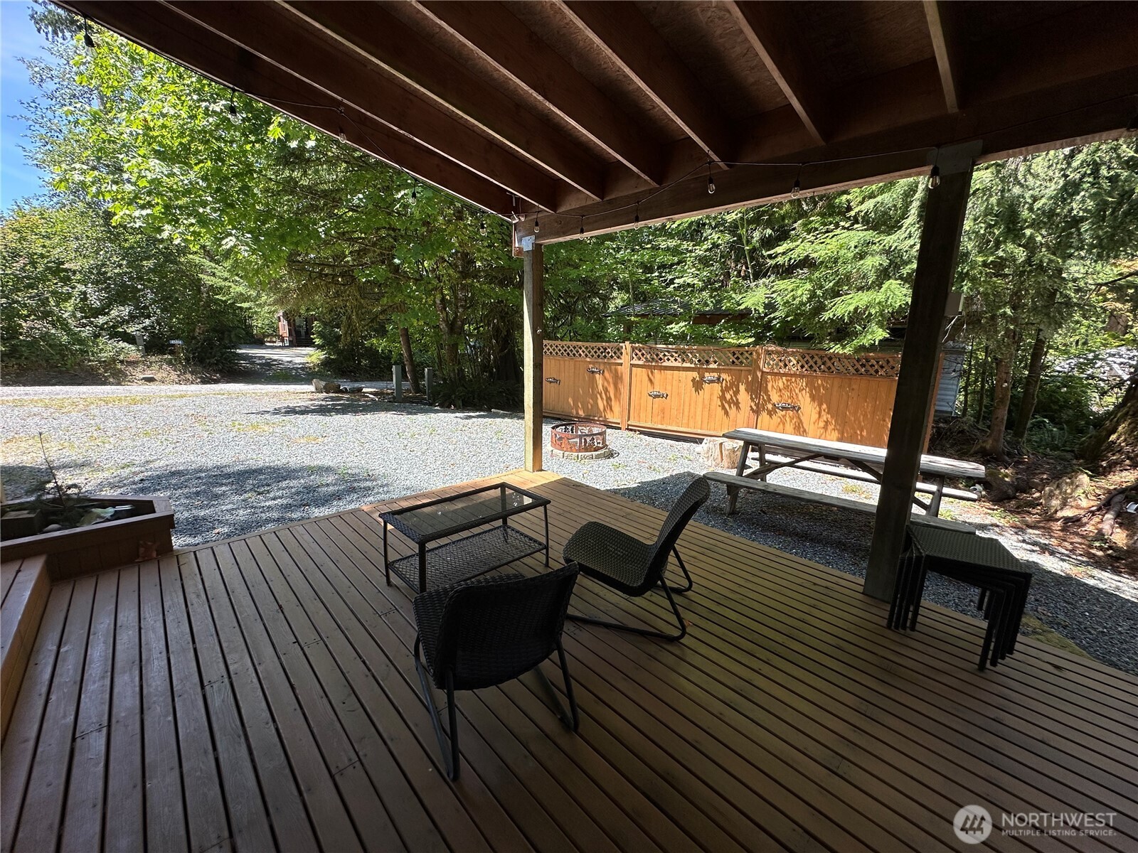45017 Kachess Trail Property Photo 15