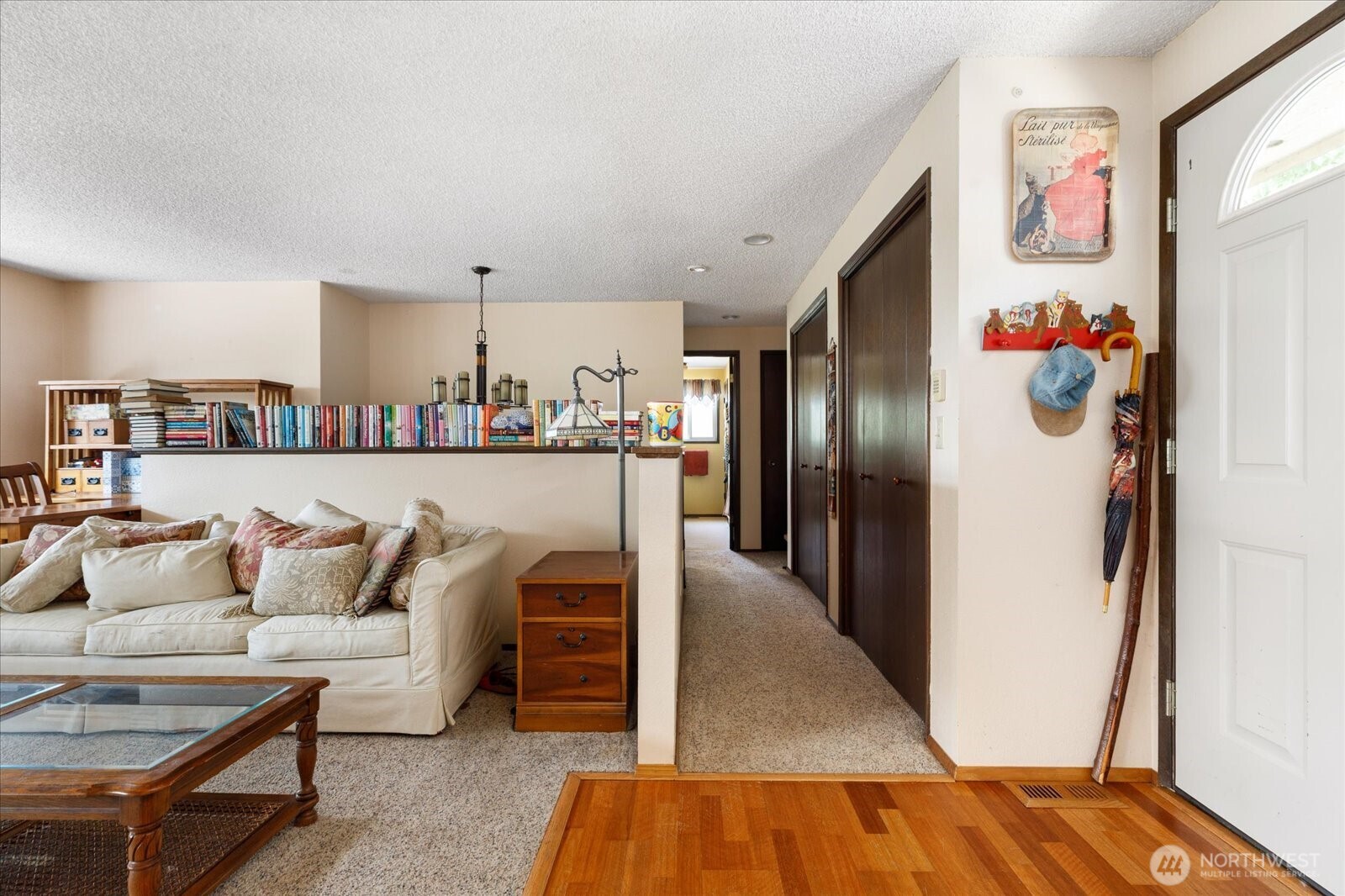 581 Olympic View Drive Property Photo 4