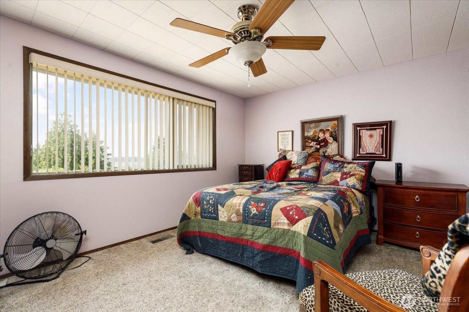 581 Olympic View Drive Property Photo 15
