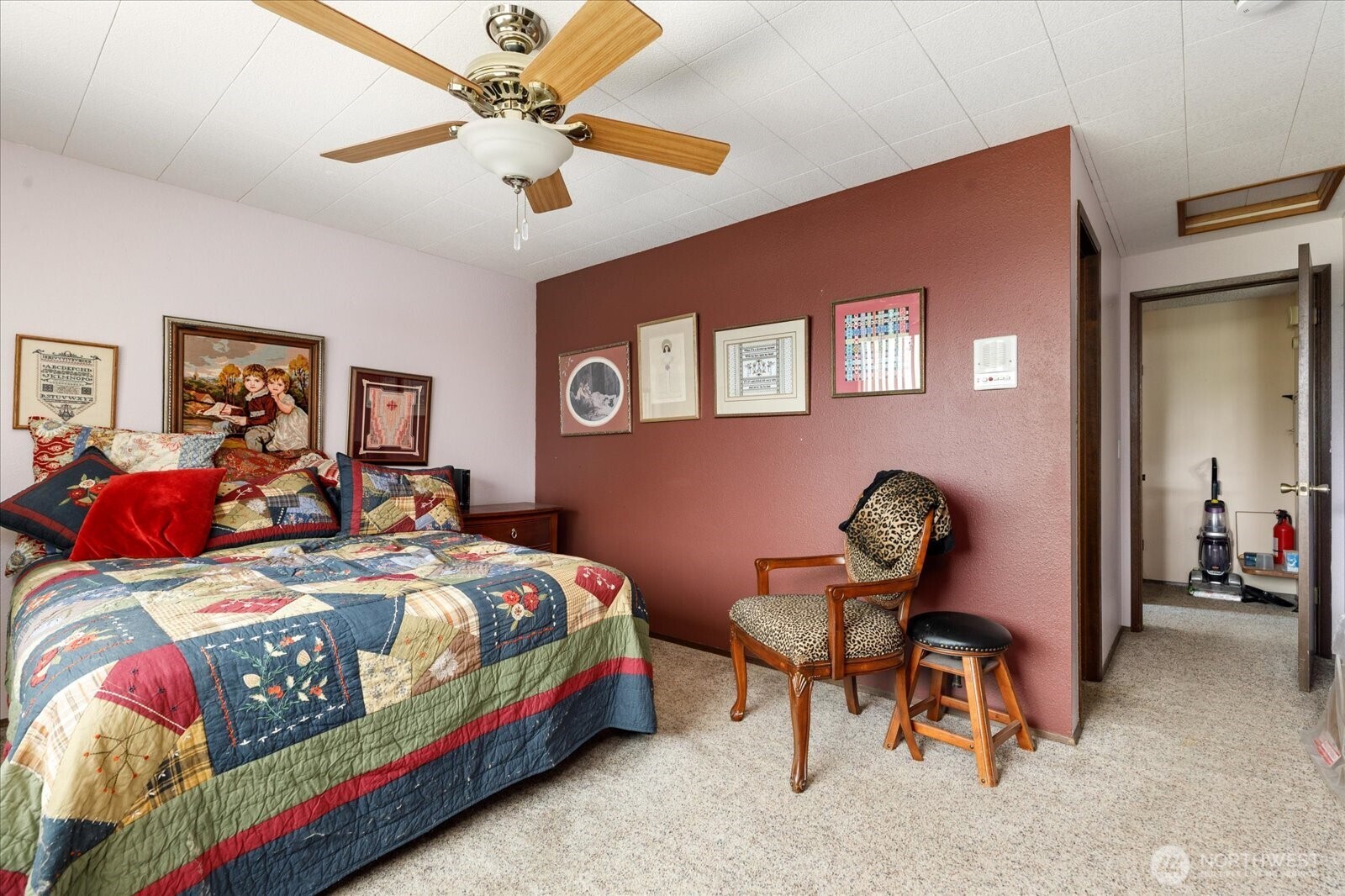 581 Olympic View Drive Property Photo 16