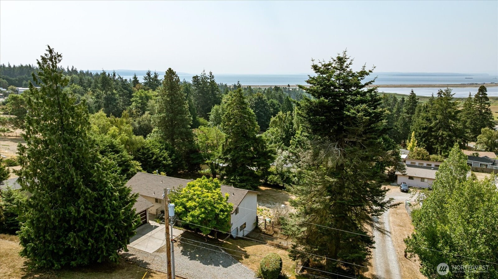 581 Olympic View Drive Property Photo 33