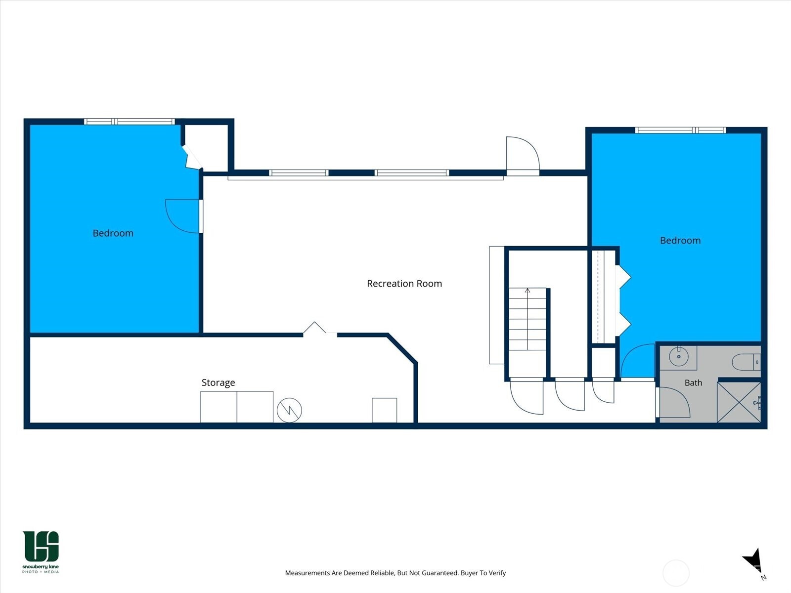 581 Olympic View Drive Property Photo 34