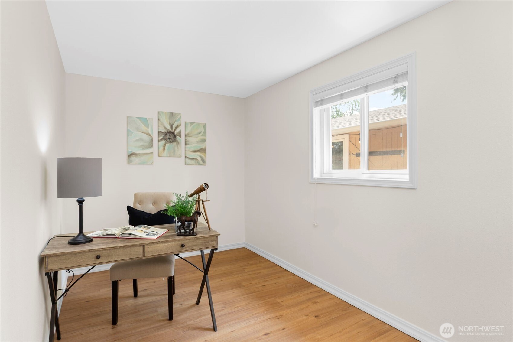 5704 227th Street Property Photo 11