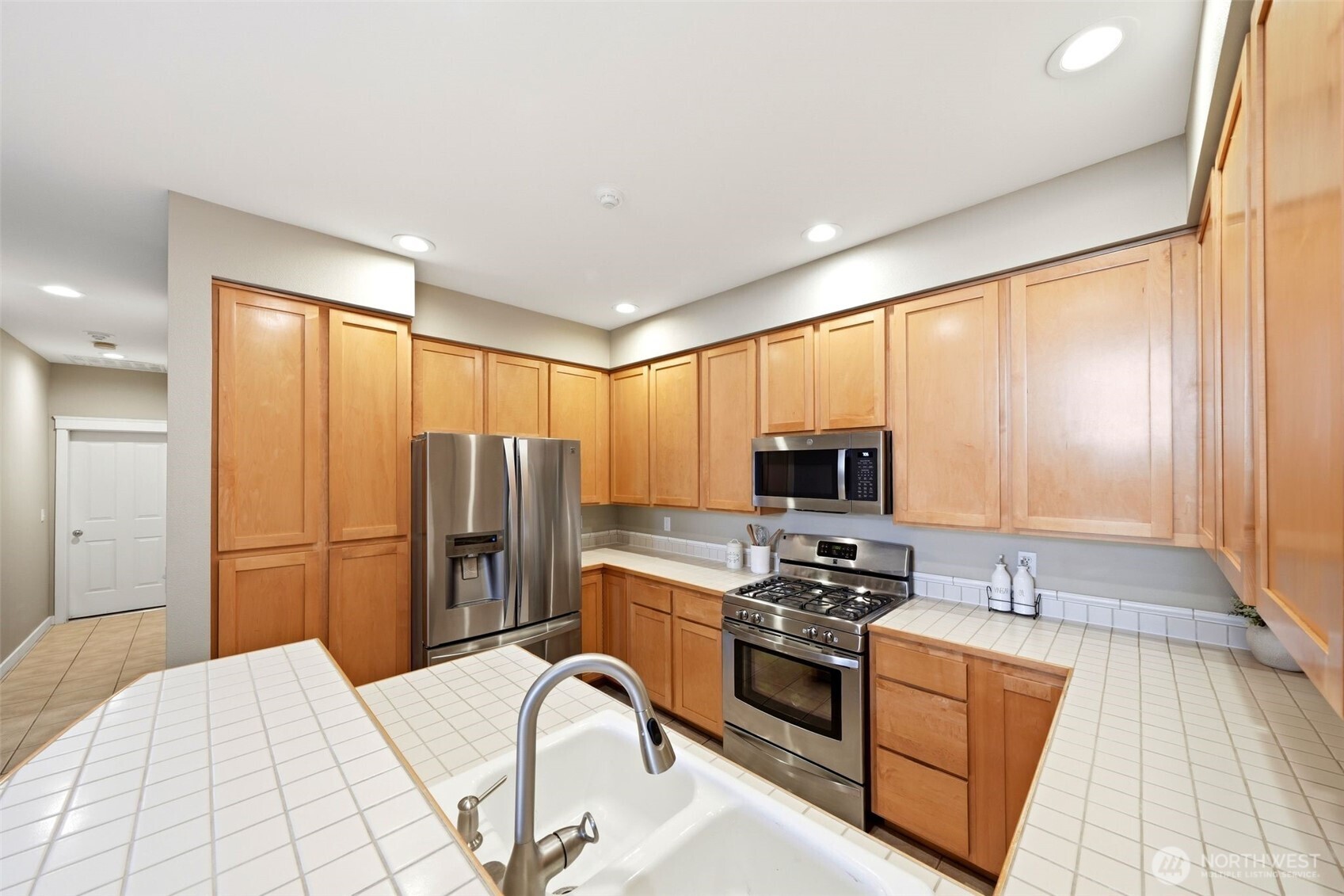 15637 Ne 92nd Way B2101 Property Photo 13