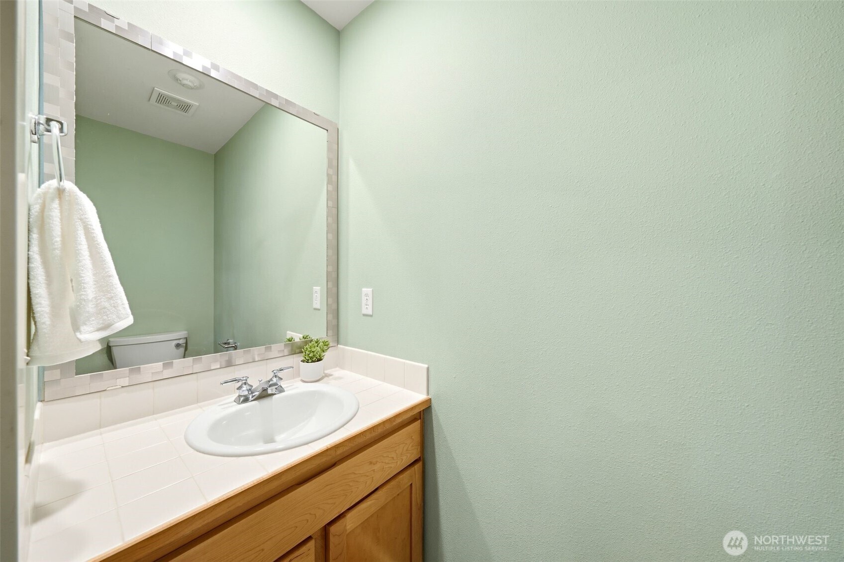 15637 Ne 92nd Way B2101 Property Photo 16