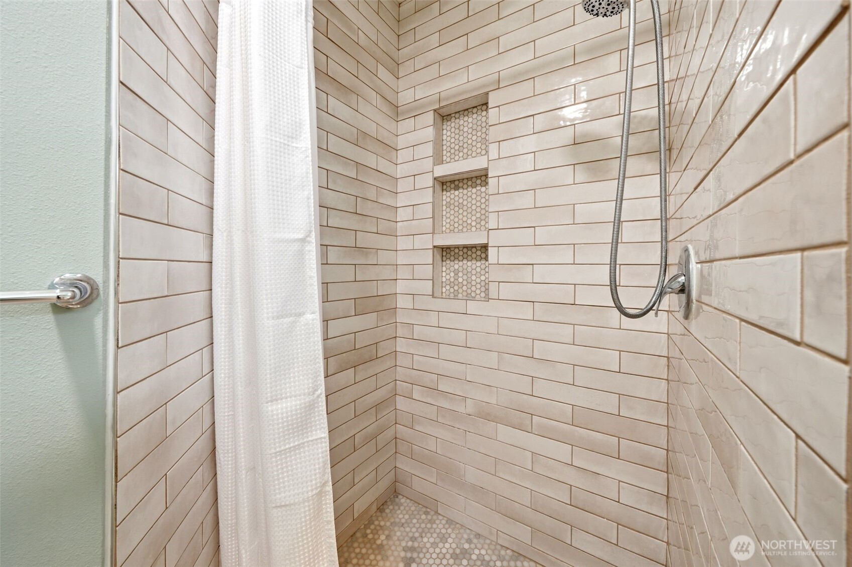 15637 Ne 92nd Way B2101 Property Photo 22