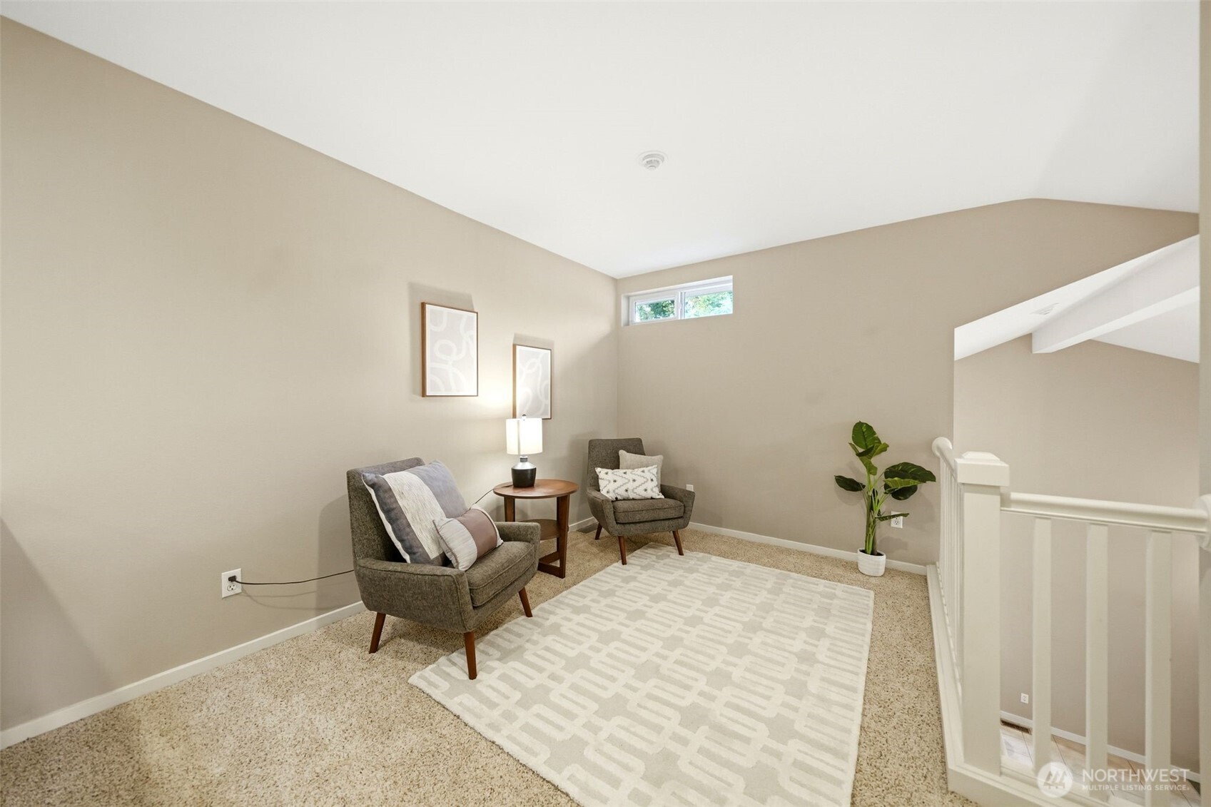 15637 Ne 92nd Way B2101 Property Photo 28