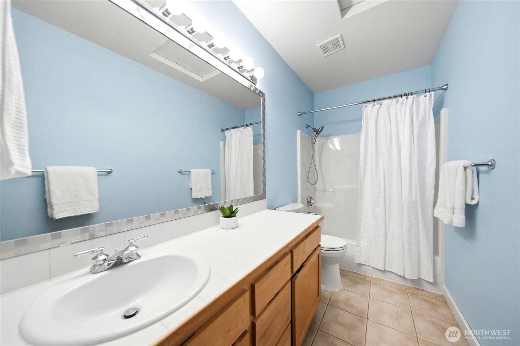 15637 Ne 92nd Way B2101 Property Photo 32