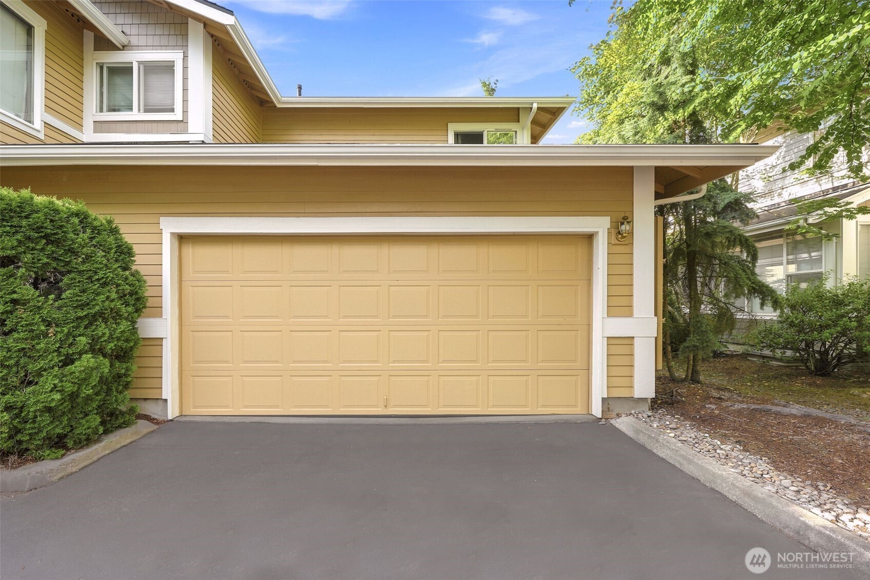 15637 Ne 92nd Way B2101 Property Photo 35