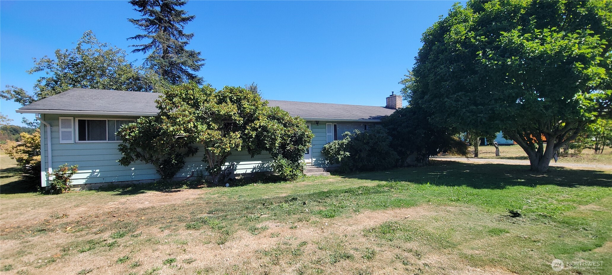 12223 State Route 162