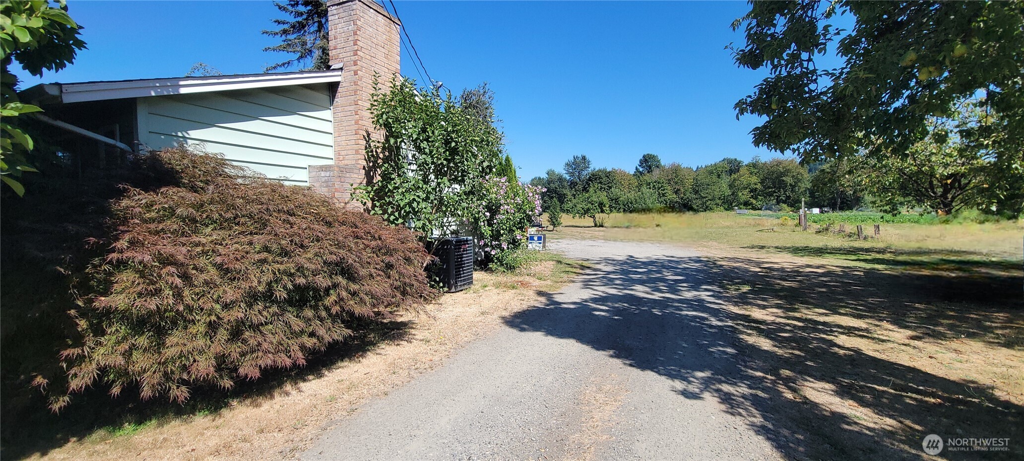 12223 State Route 162 Property Photo 2