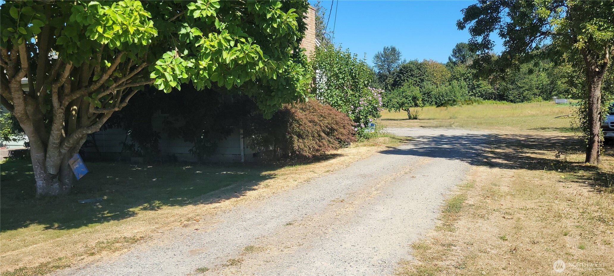 12223 State Route 162 Property Photo 3