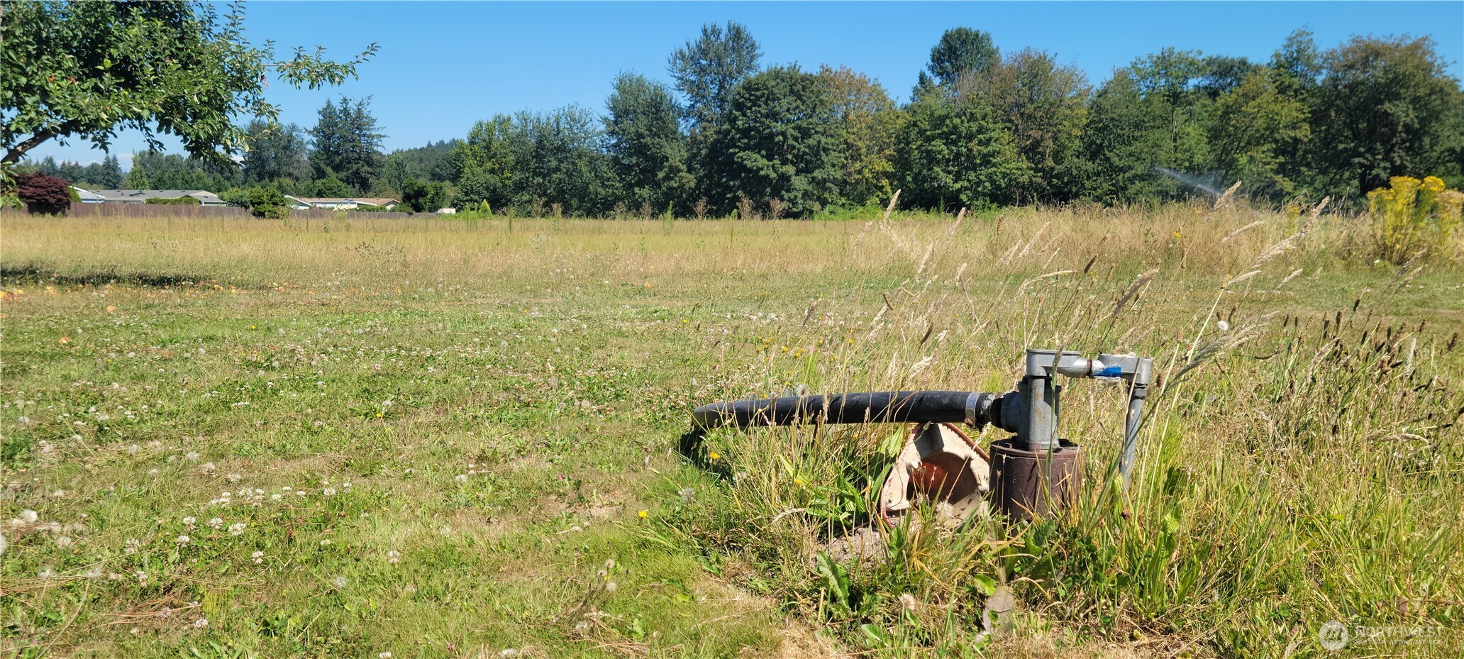 12223 State Route 162 Property Photo 5