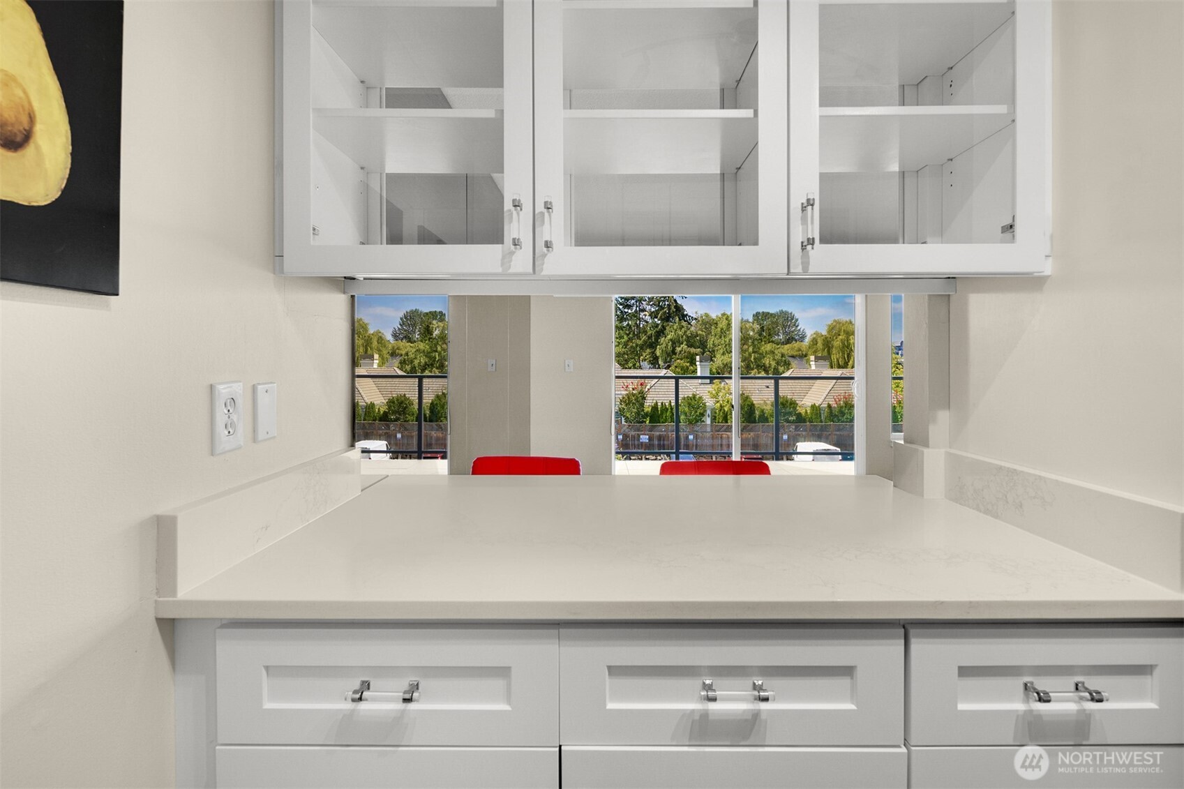 2501 Canterbury Lane 320 Property Photo 17