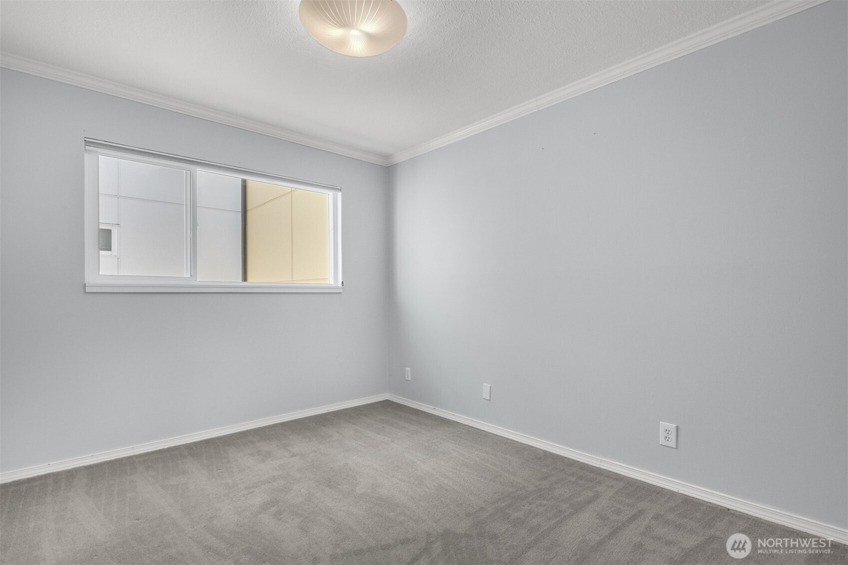 2501 Canterbury Lane 320 Property Photo 25