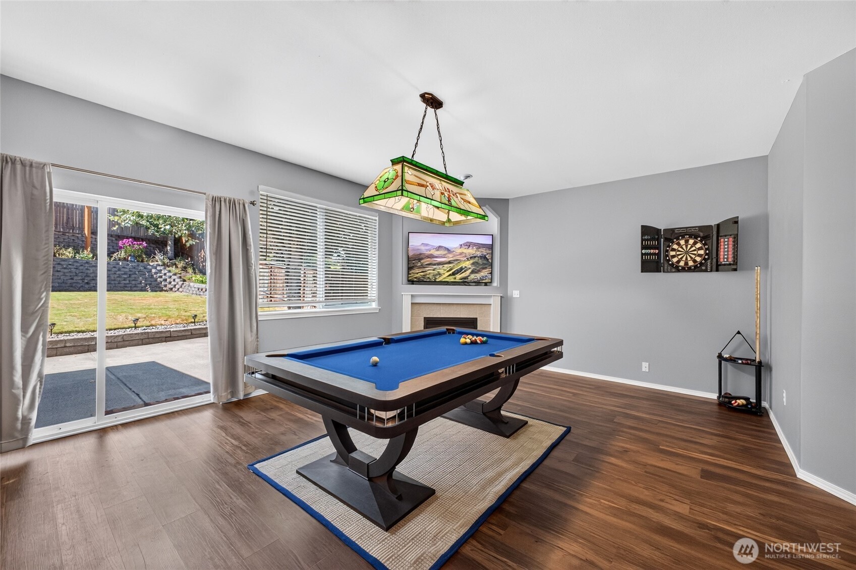 21024 Springhaven Way Property Photo 9