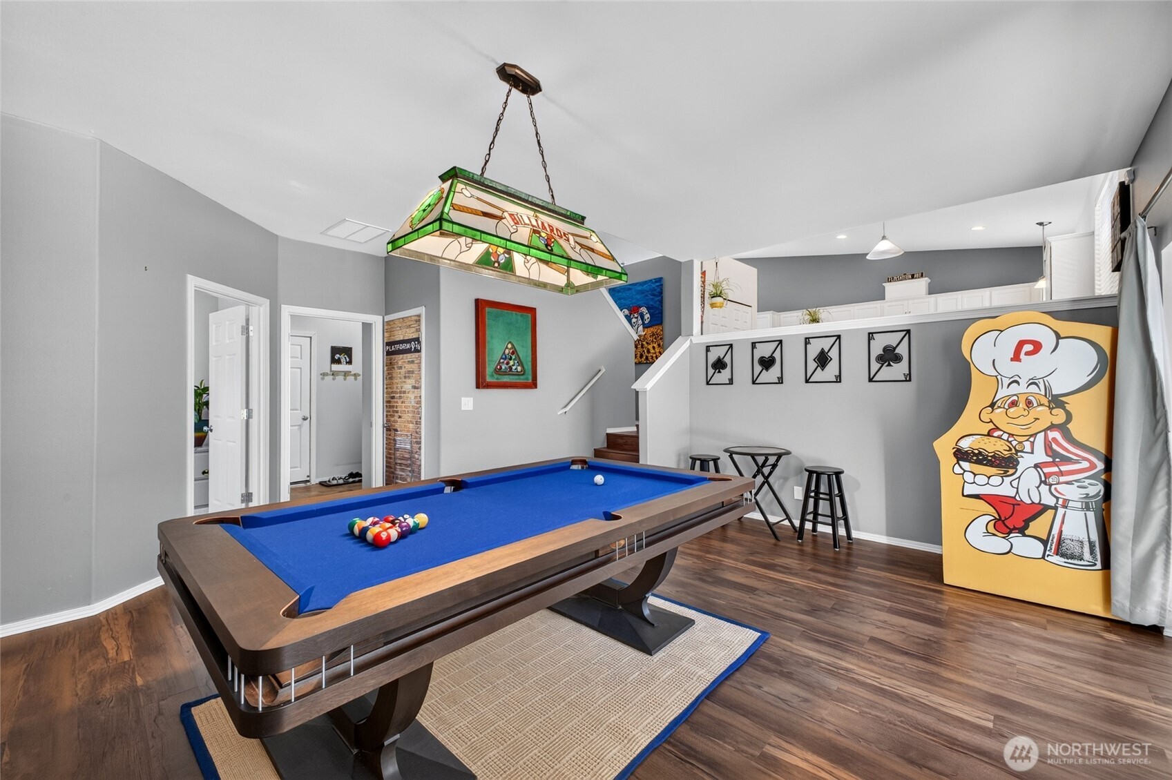 21024 Springhaven Way Property Photo 10