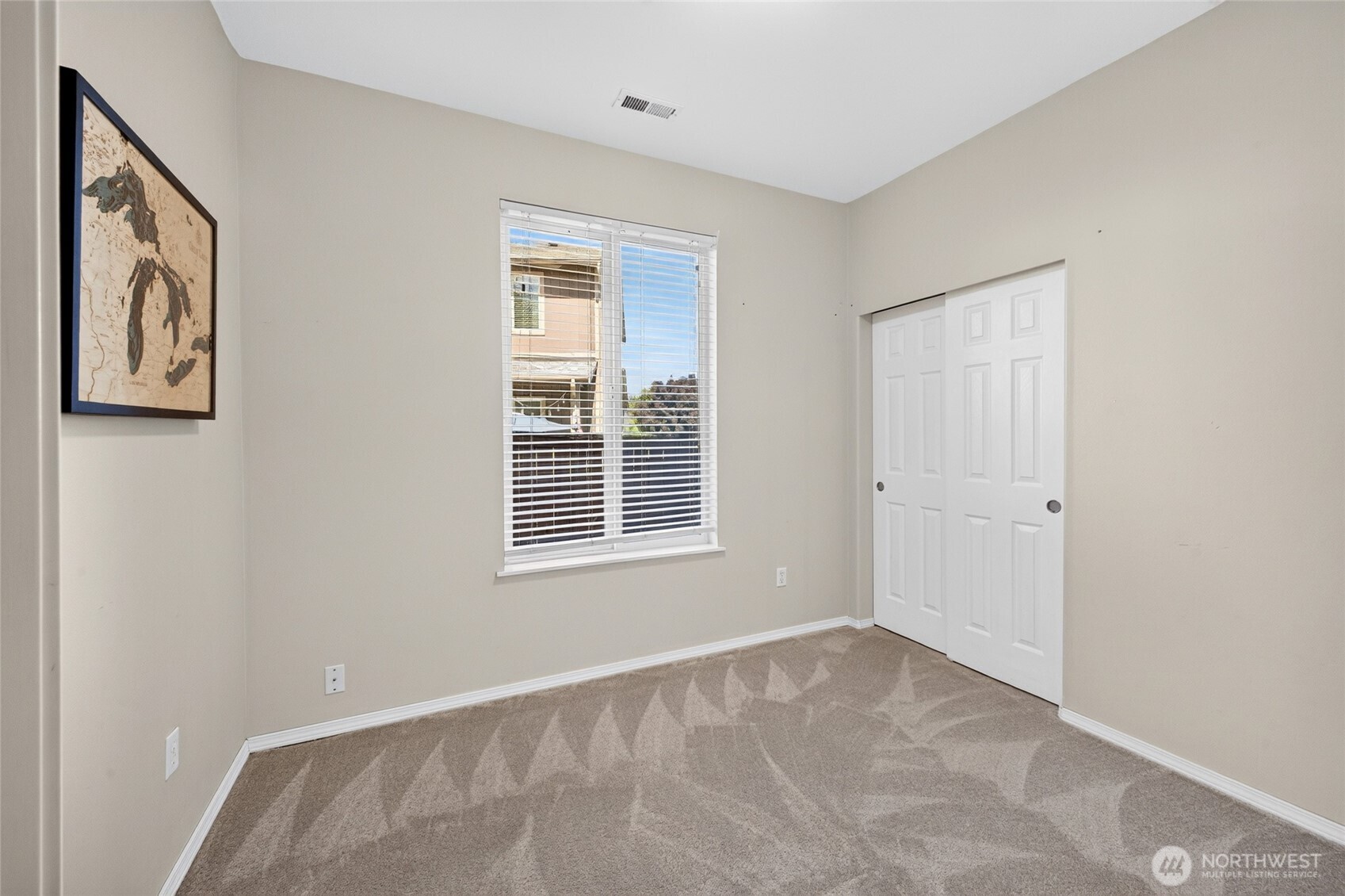 21024 Springhaven Way Property Photo 11