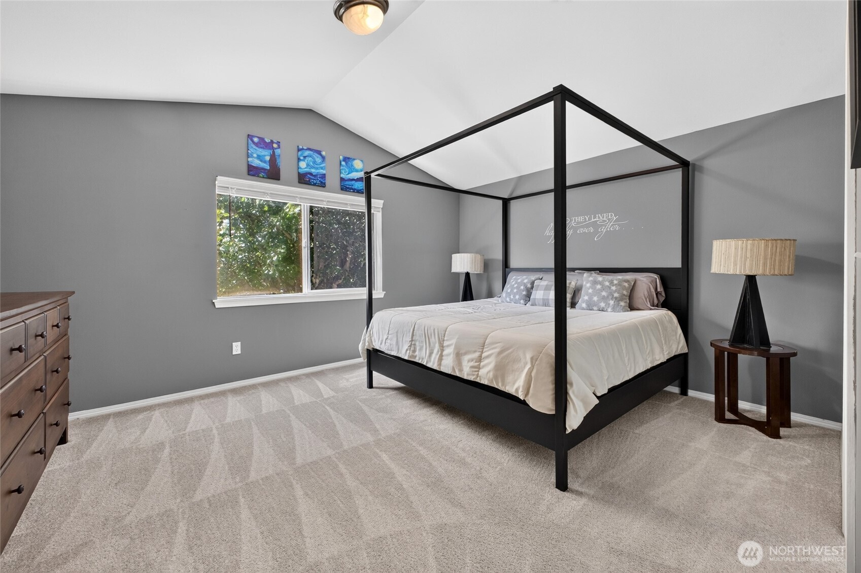 21024 Springhaven Way Property Photo 13