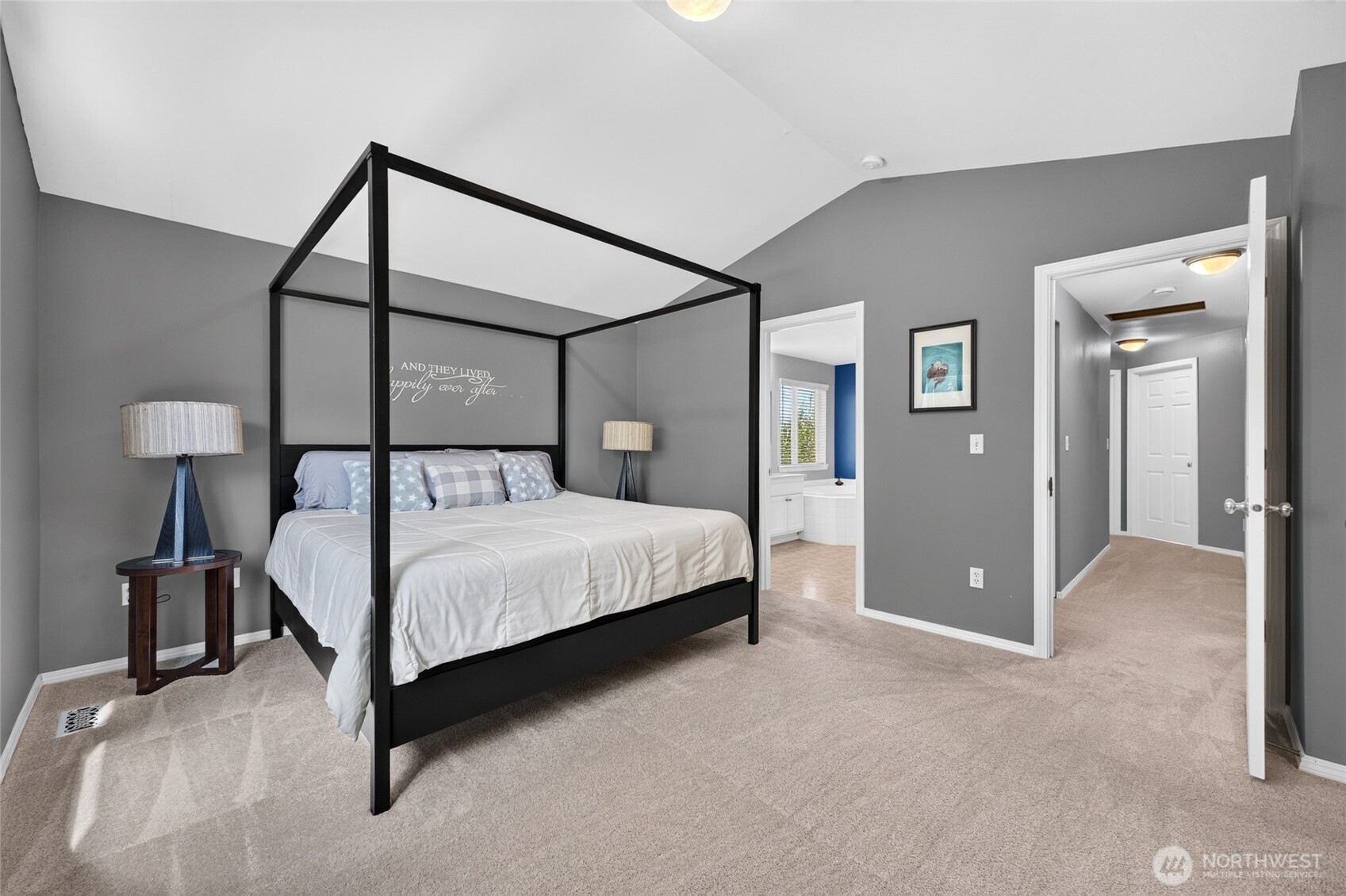21024 Springhaven Way Property Photo 14
