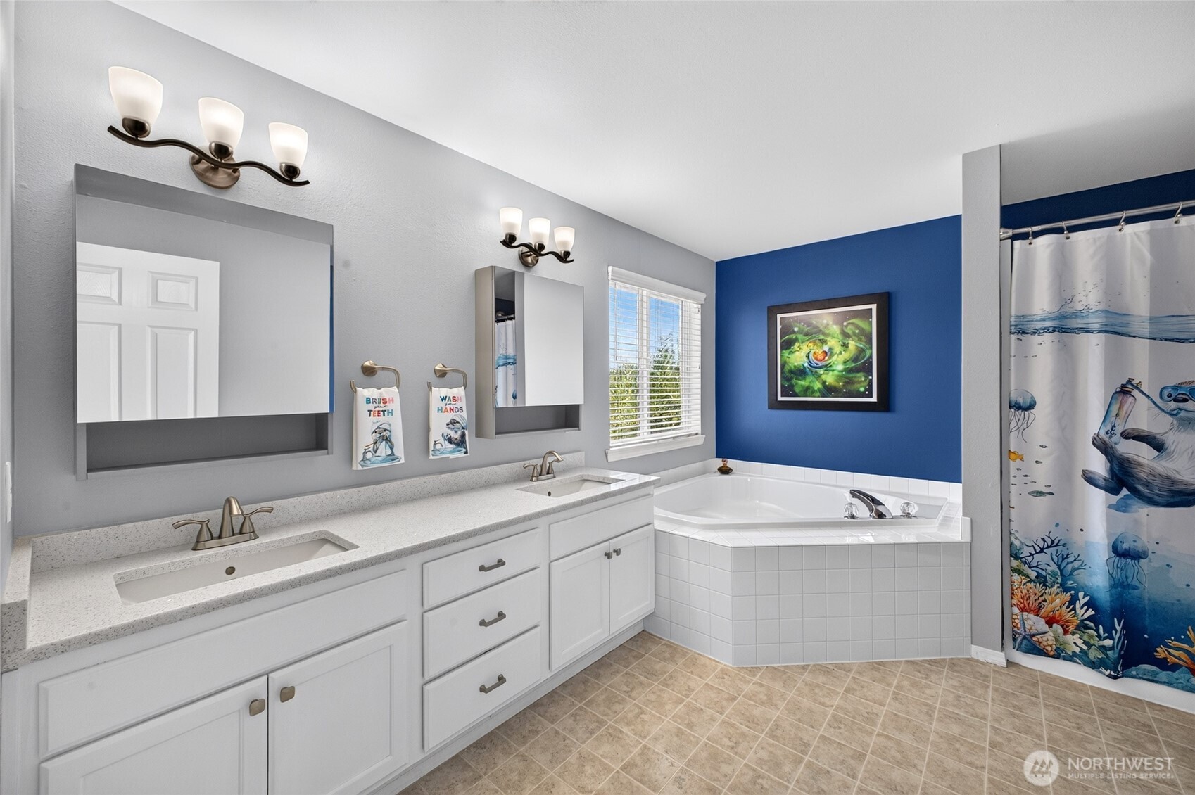 21024 Springhaven Way Property Photo 15