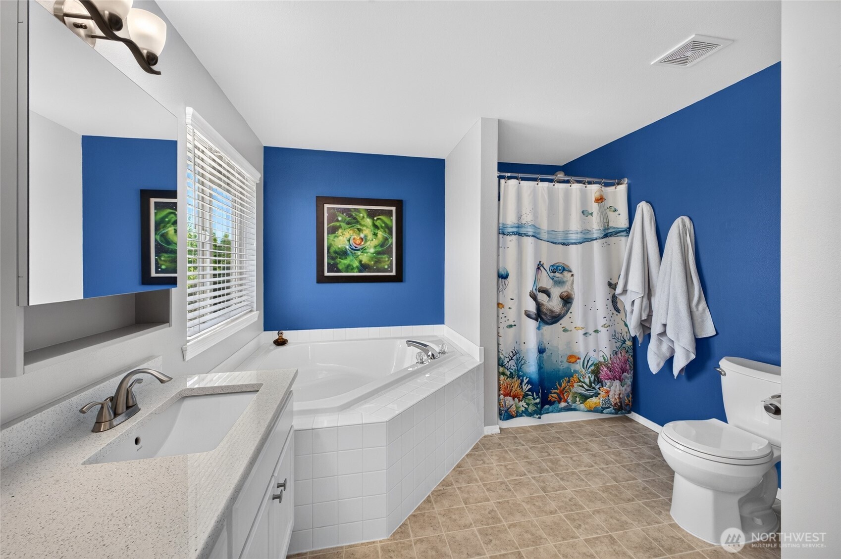 21024 Springhaven Way Property Photo 16