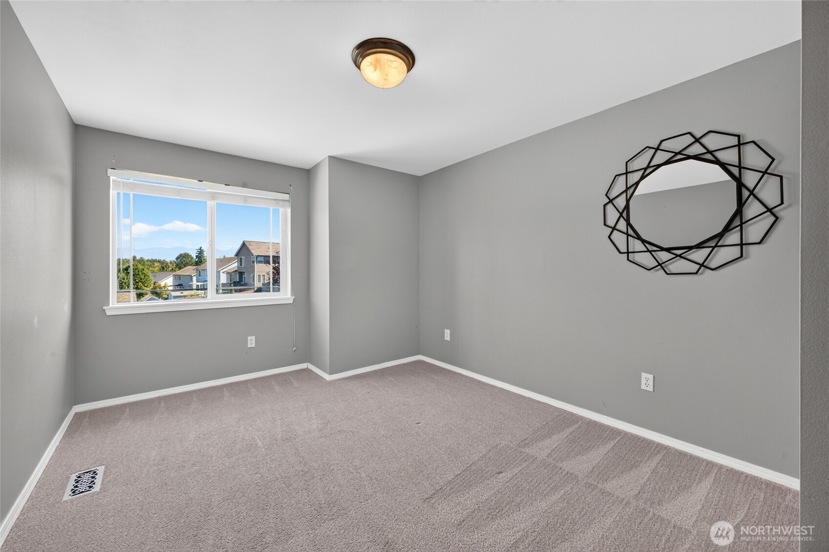 21024 Springhaven Way Property Photo 17