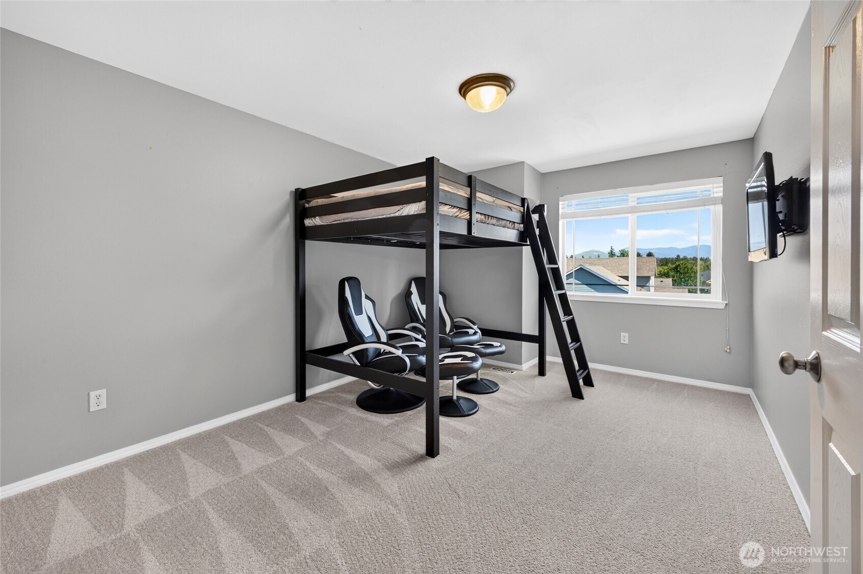 21024 Springhaven Way Property Photo 18