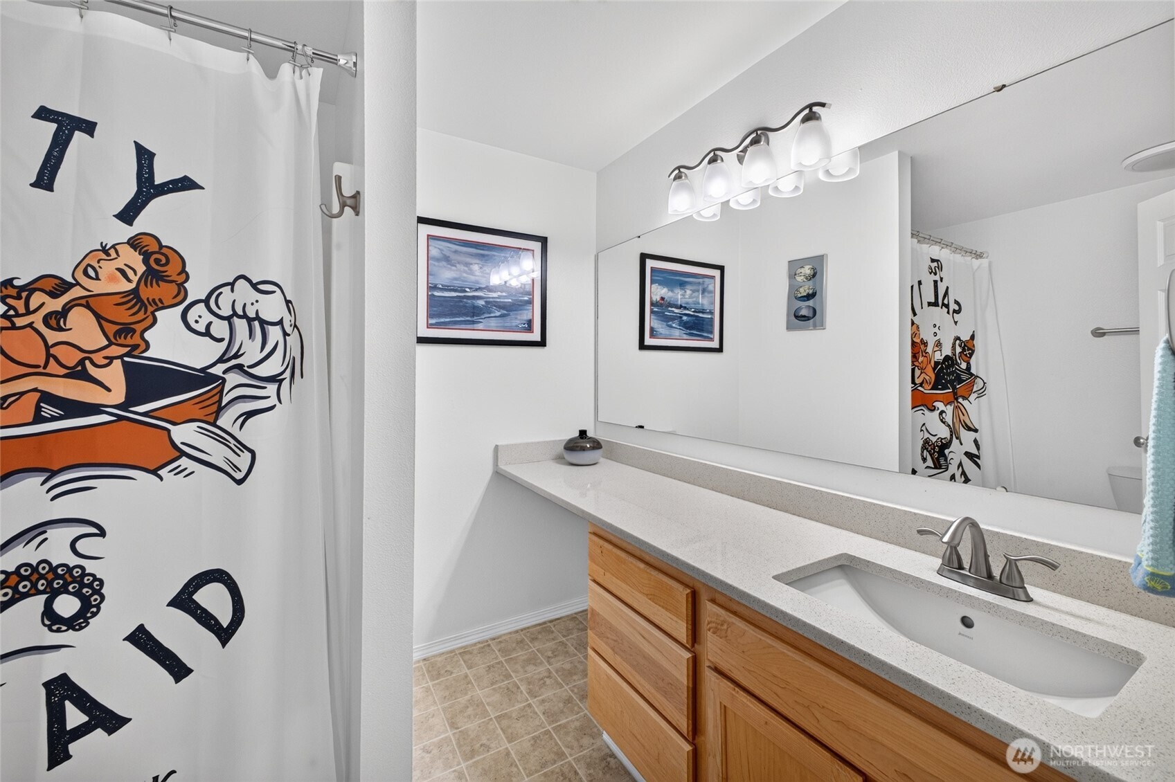 21024 Springhaven Way Property Photo 19