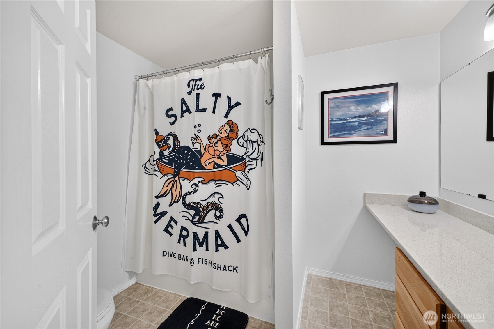 21024 Springhaven Way Property Photo 20