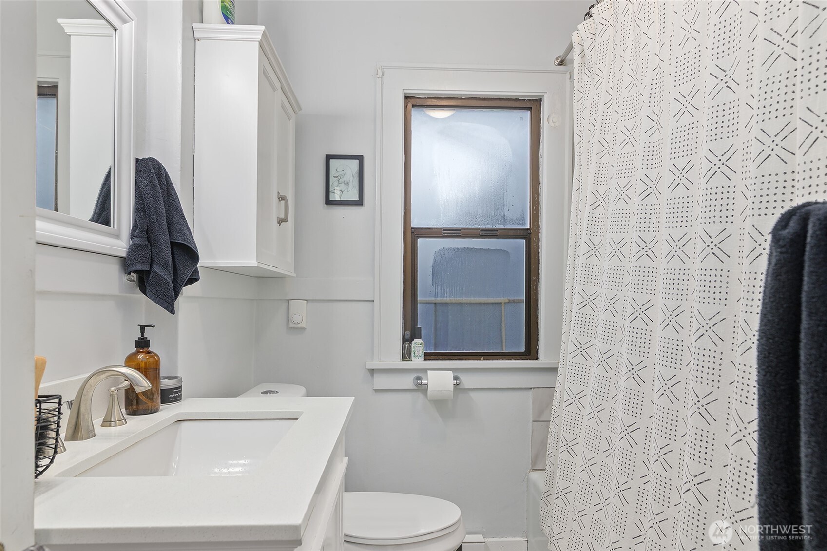 6110 8th Avenue Property Photo 14