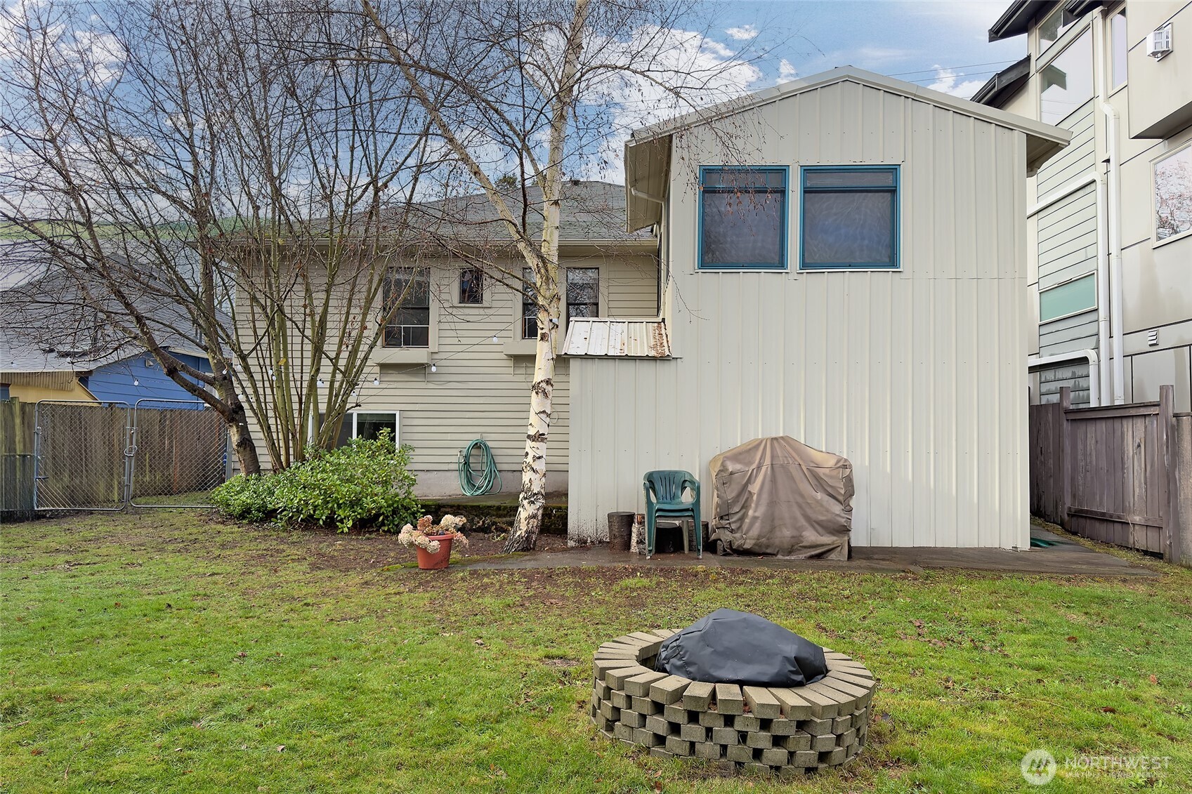 6110 8th Avenue Property Photo 17
