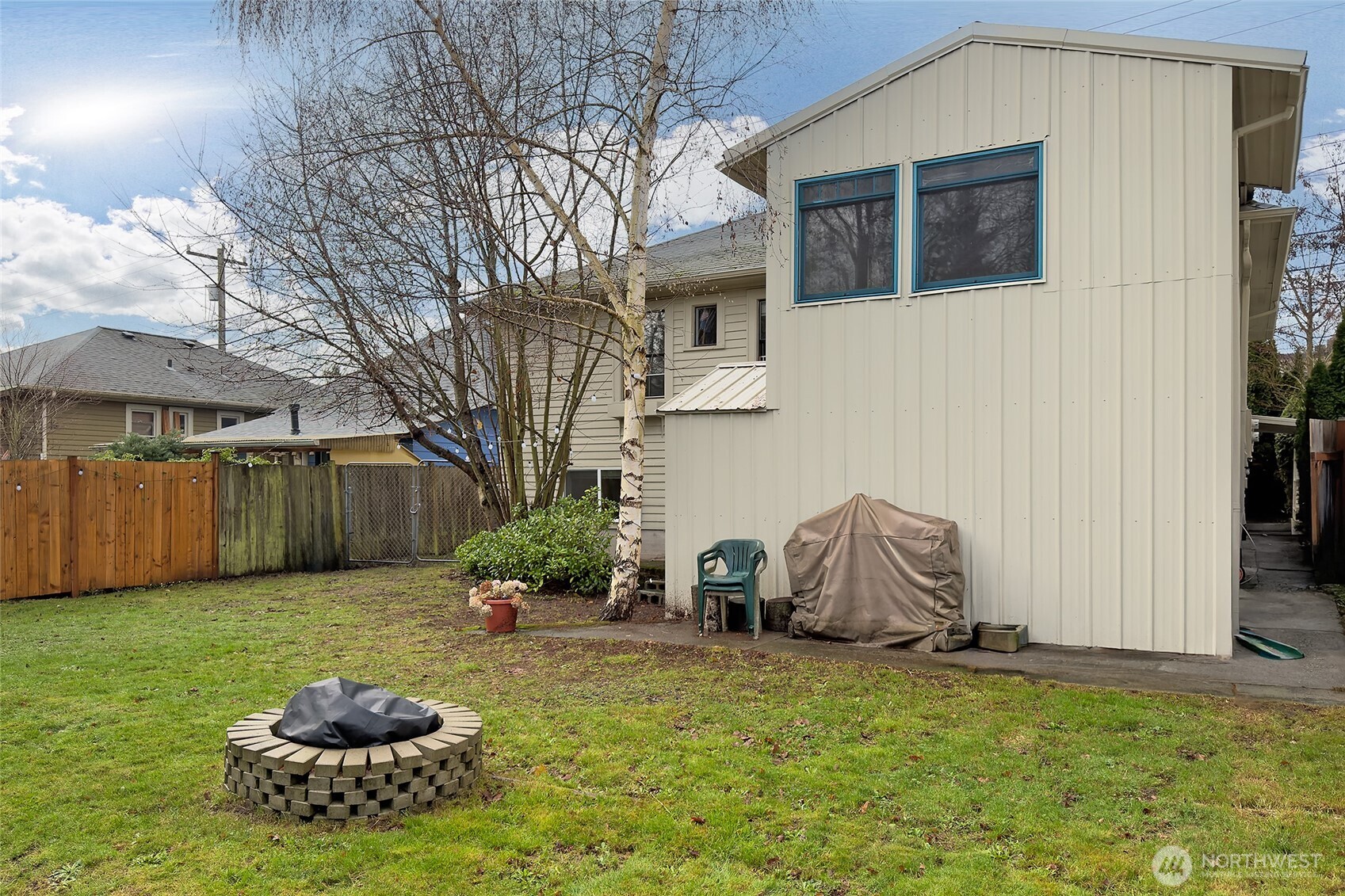 6110 8th Avenue Property Photo 18