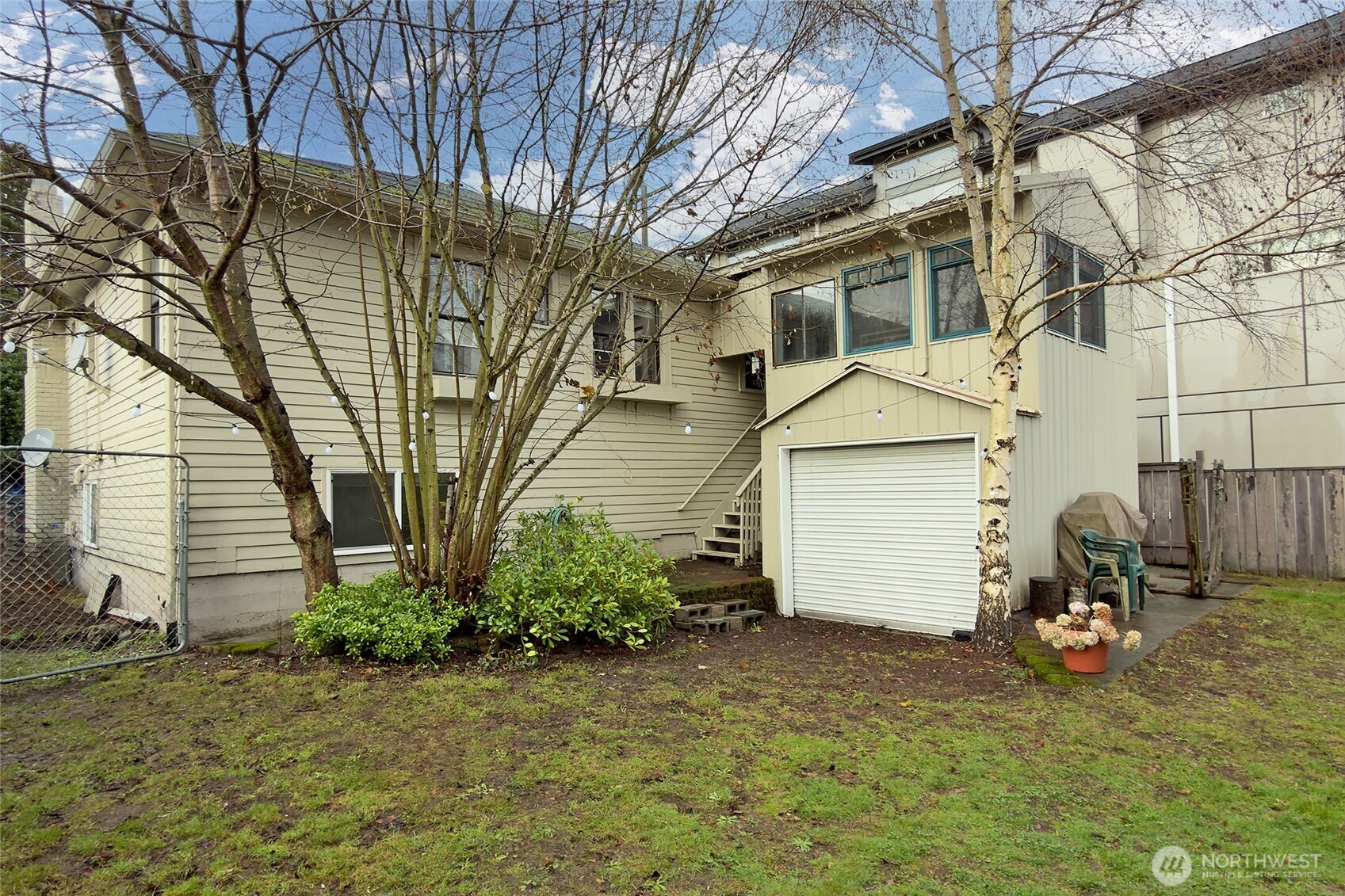 6110 8th Avenue Property Photo 19