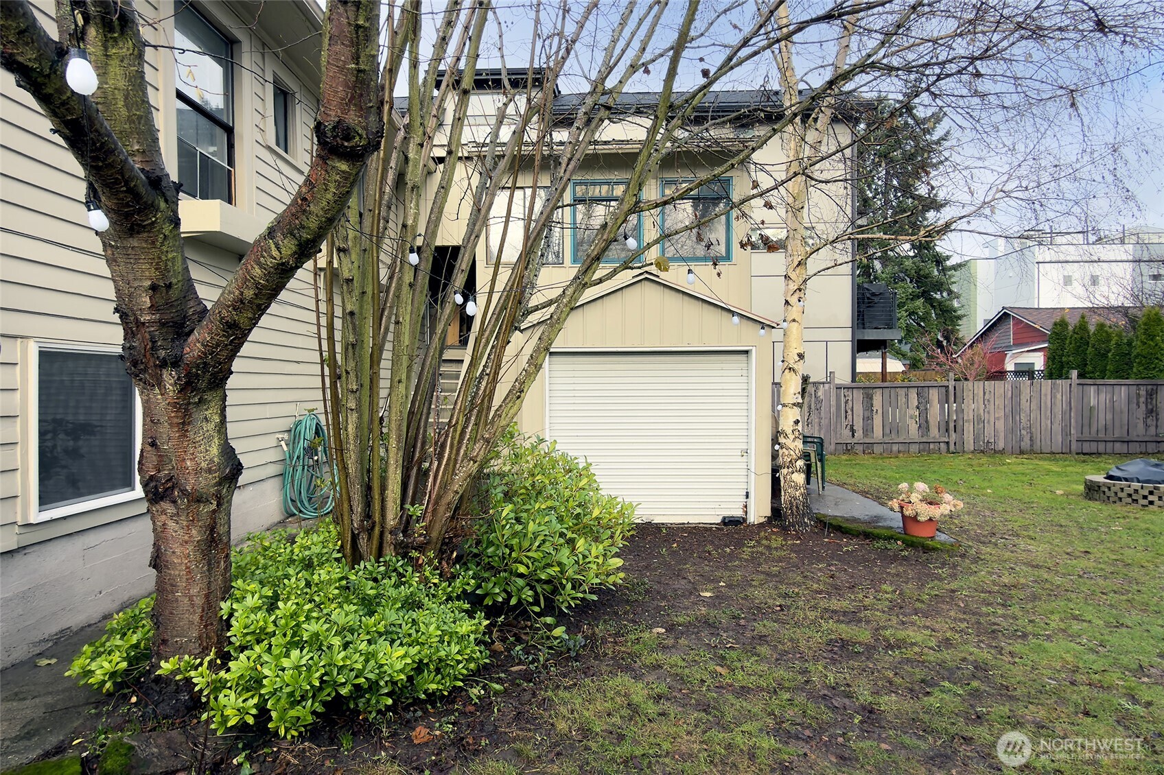 6110 8th Avenue Property Photo 20