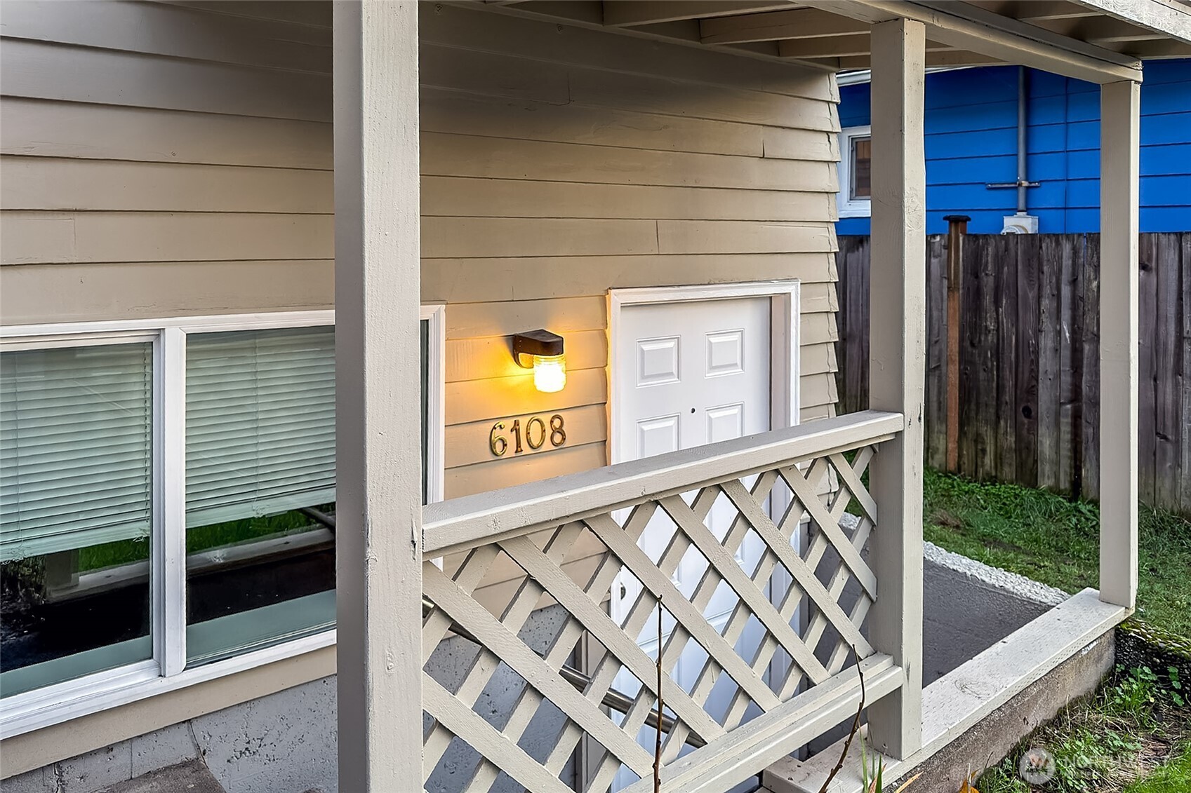 6110 8th Avenue Property Photo 21