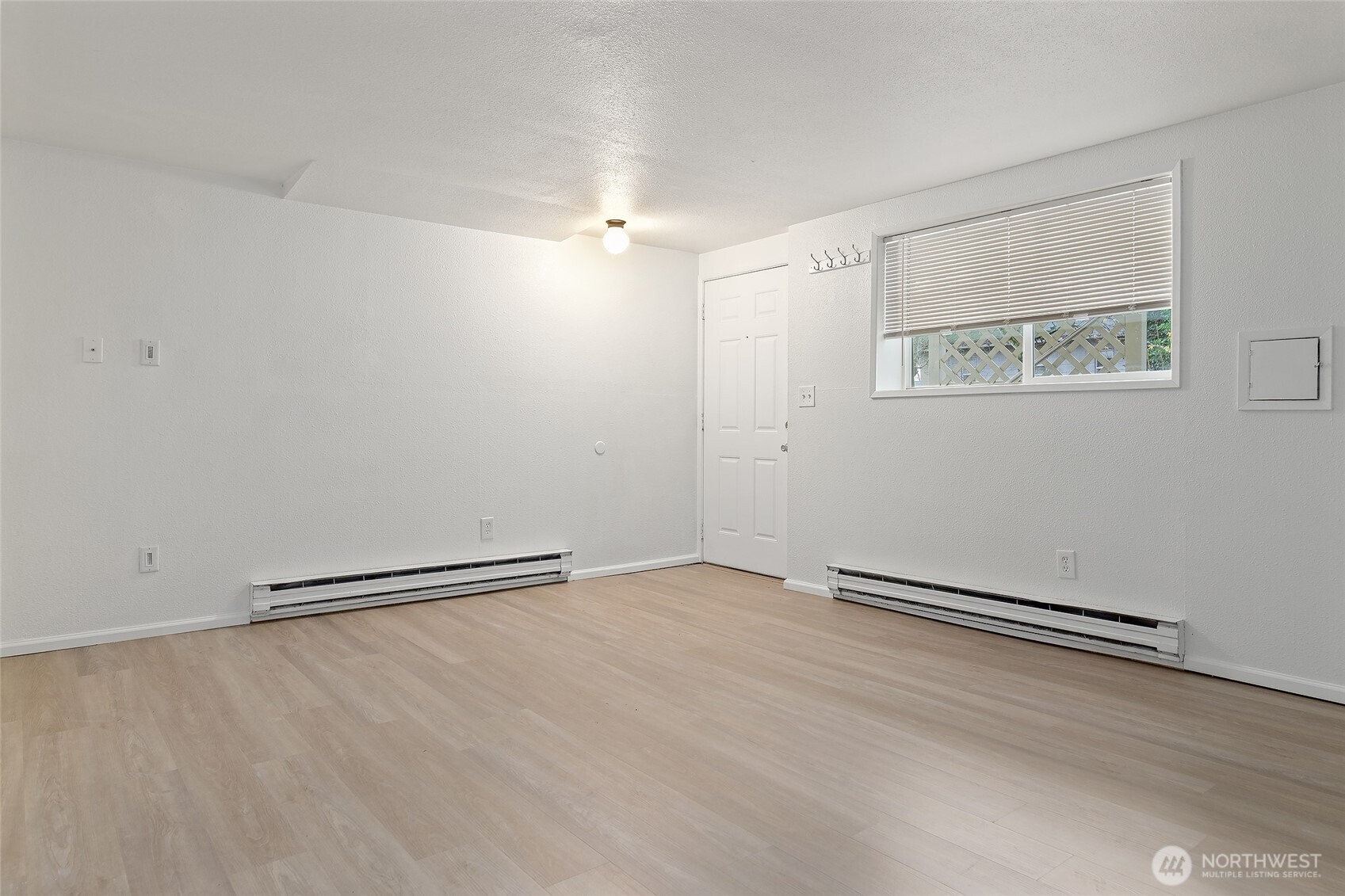 6110 8th Avenue Property Photo 22