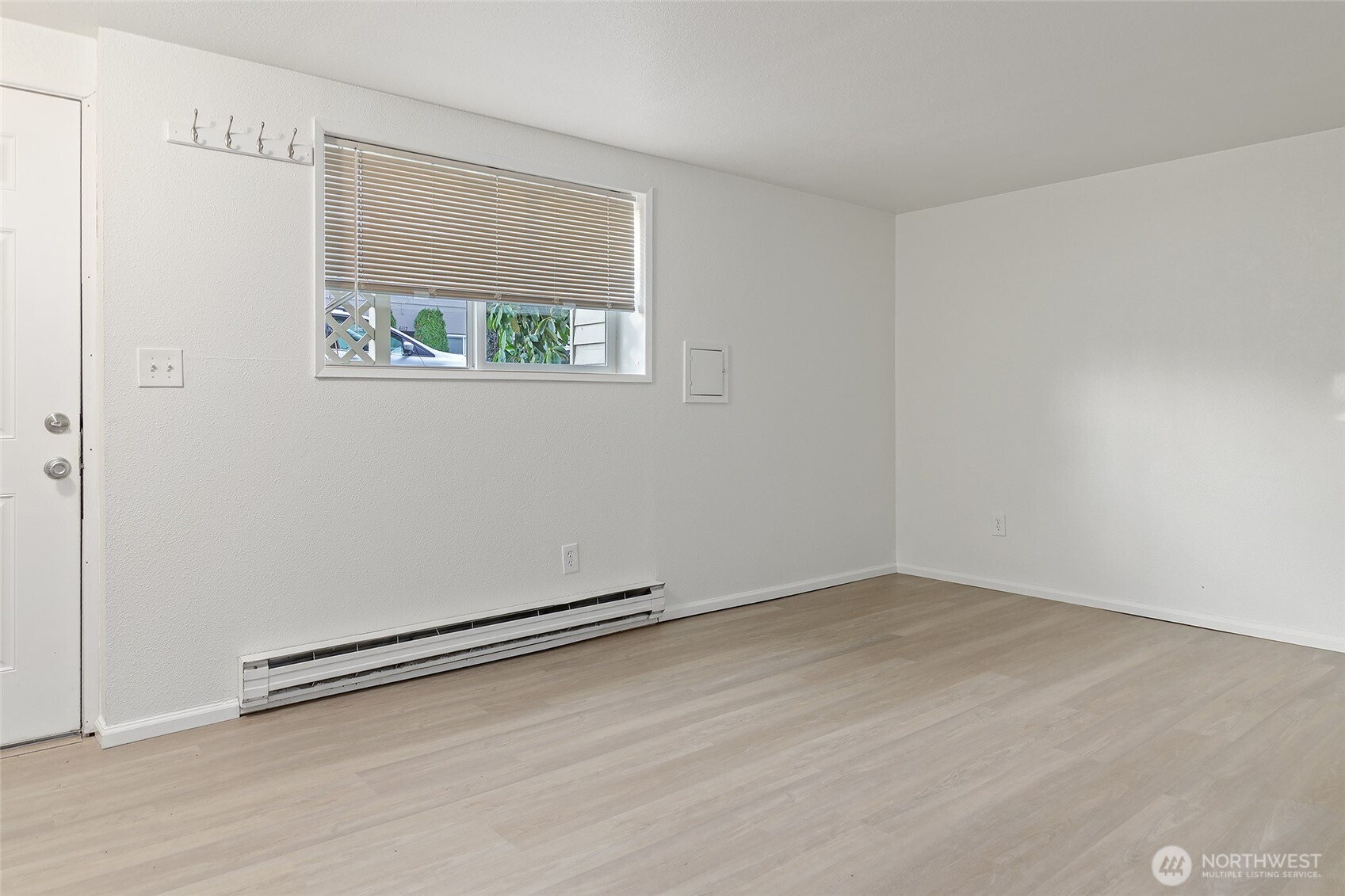 6110 8th Avenue Property Photo 23