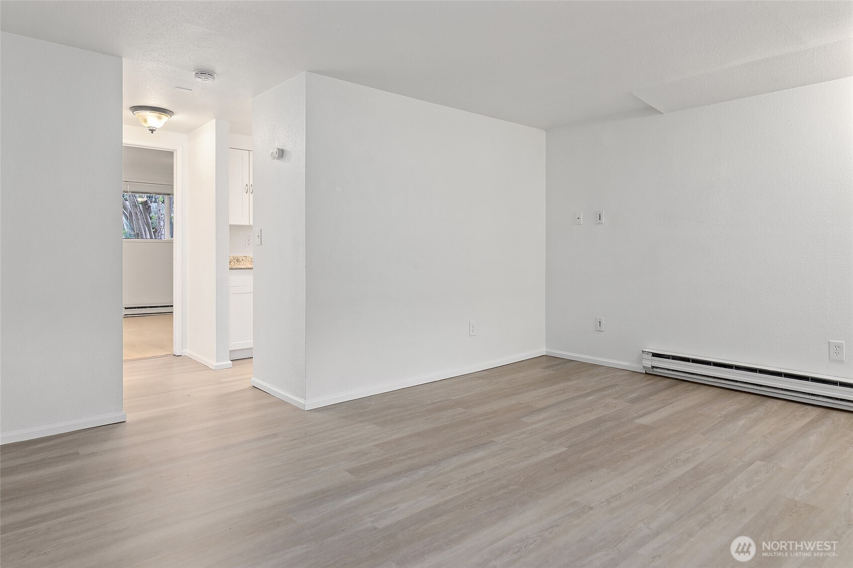 6110 8th Avenue Property Photo 24